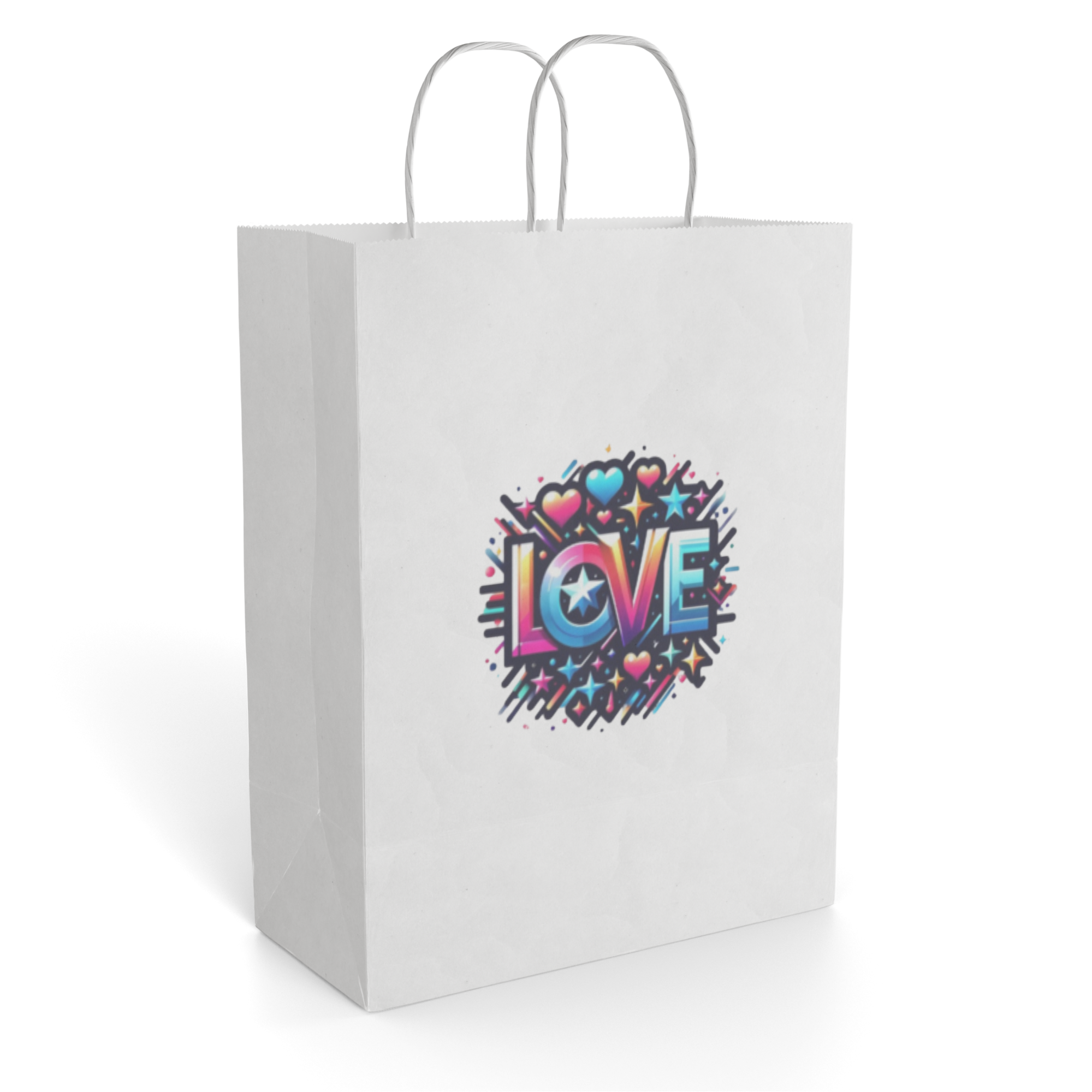 paper-gift-bag-white-10x13-front-6a362972c826d.png