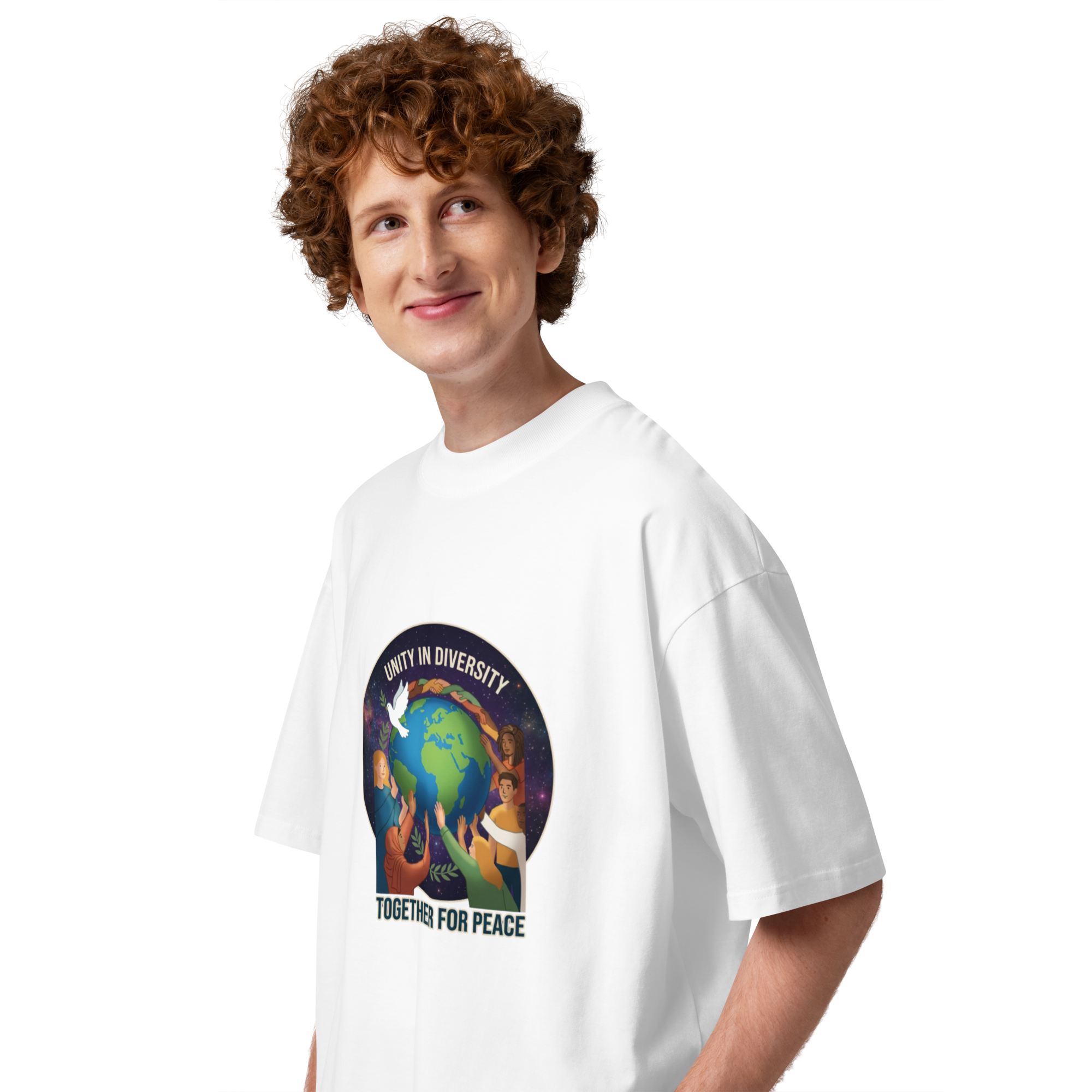 unisex-organic-oversized-high-neck-blaster-2.0-t-shirt-white-left-6a3630454b0a9.png