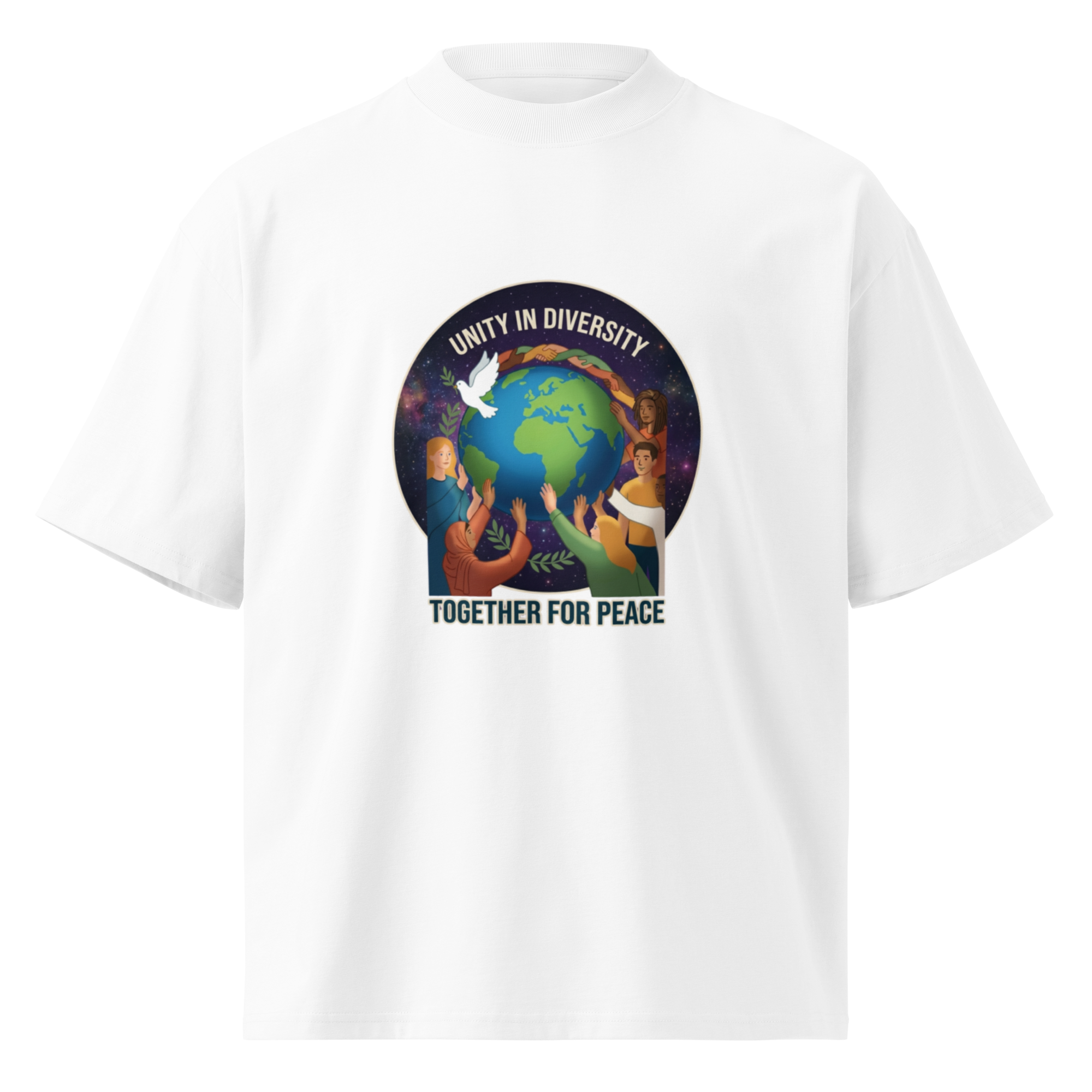 unisex-organic-oversized-high-neck-blaster-2.0-t-shirt-white-front-6a3630454b8f0.png
