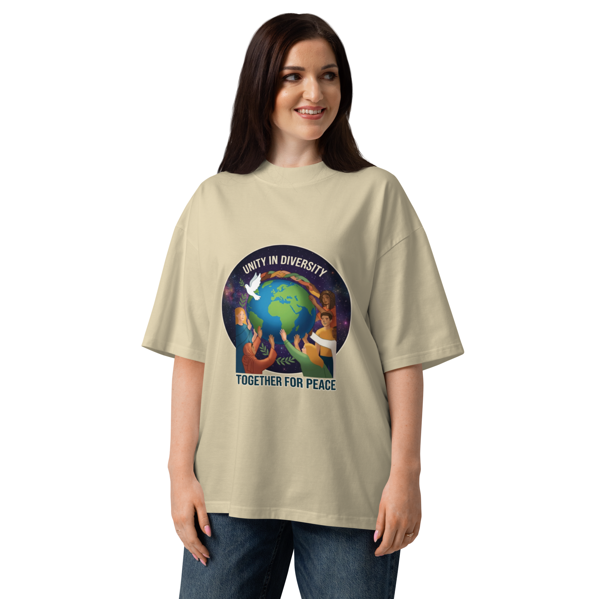 unisex-organic-oversized-high-neck-blaster-2.0-t-shirt-stone-front-6a3630454dd99.png