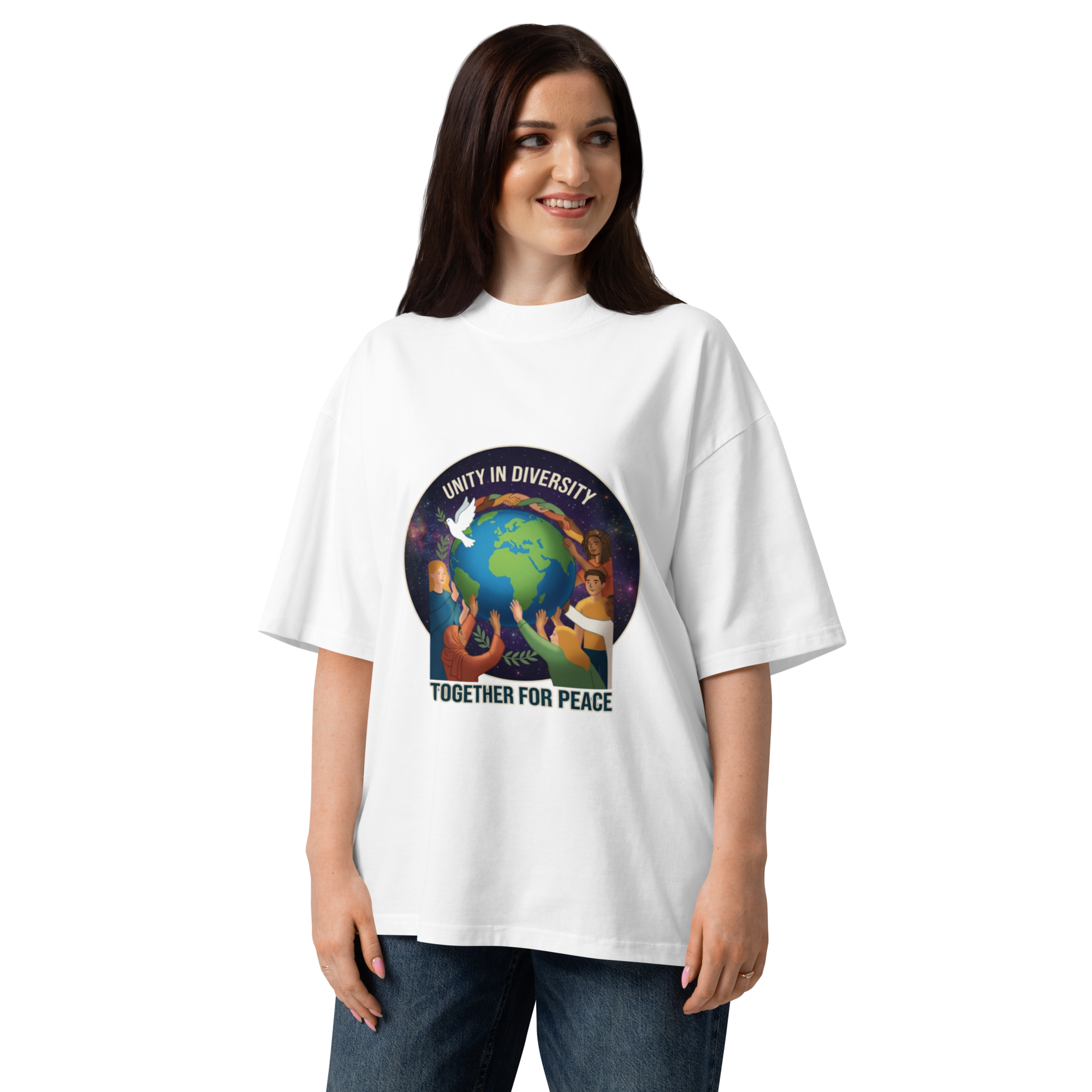unisex-organic-oversized-high-neck-blaster-2.0-t-shirt-white-front-6a3630454eccc.png