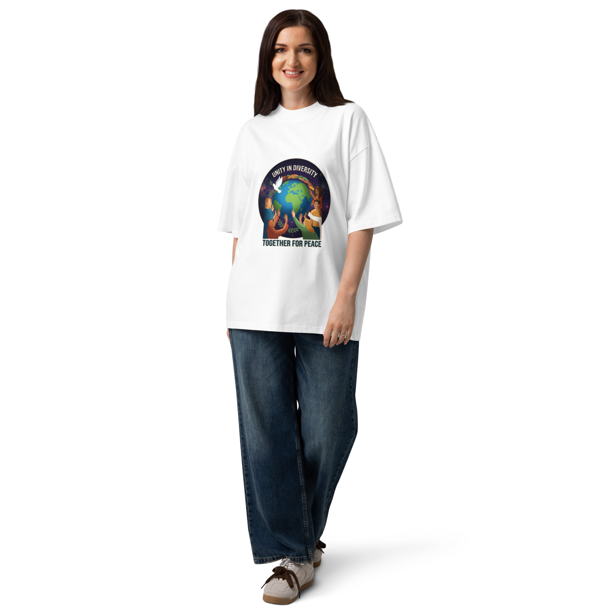 unisex-organic-oversized-high-neck-blaster-2.0-t-shirt-white-front-2-6a3630454f49f.png