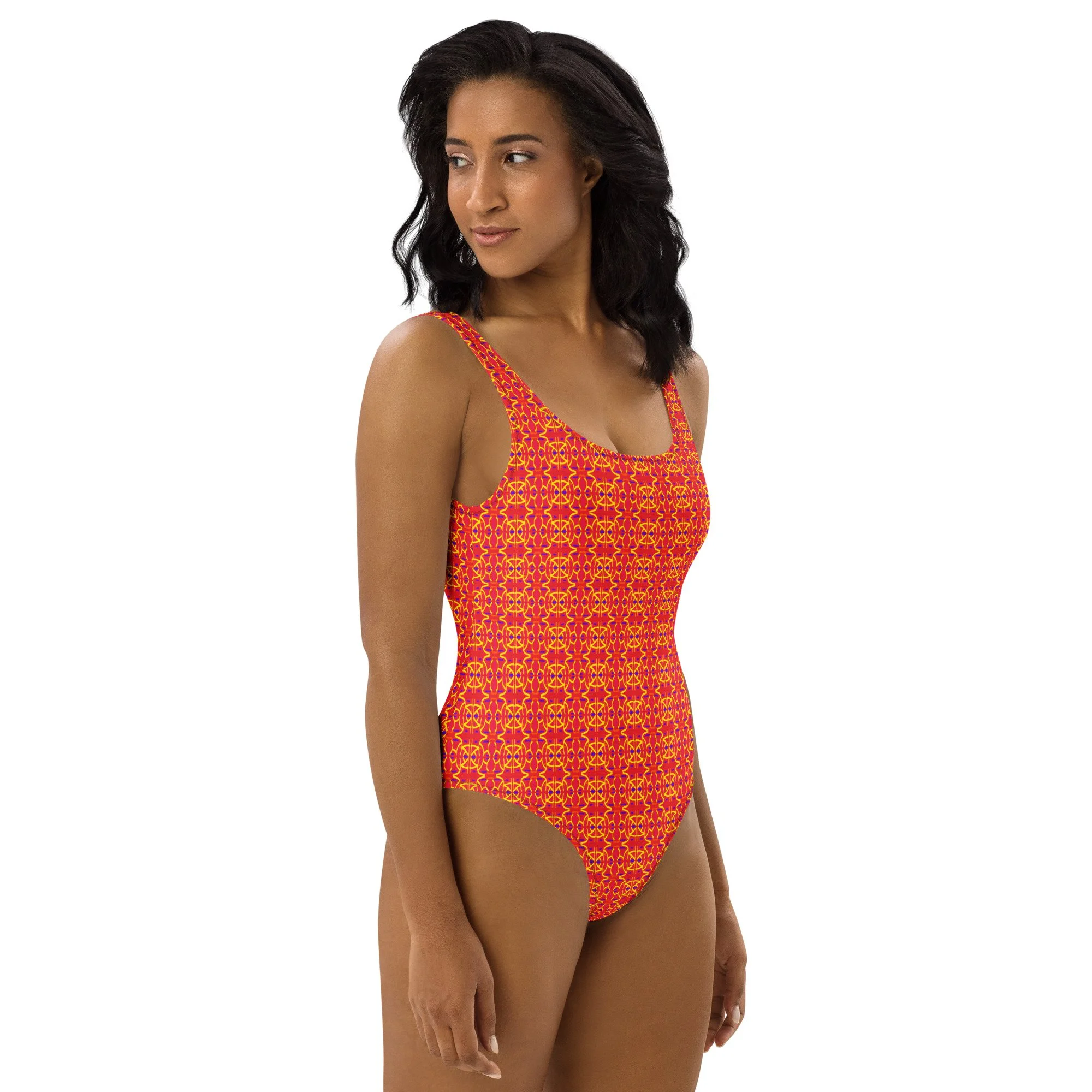 all-over-print-one-piece-swimsuit-white-right-6a3a7c90447a0.jpg