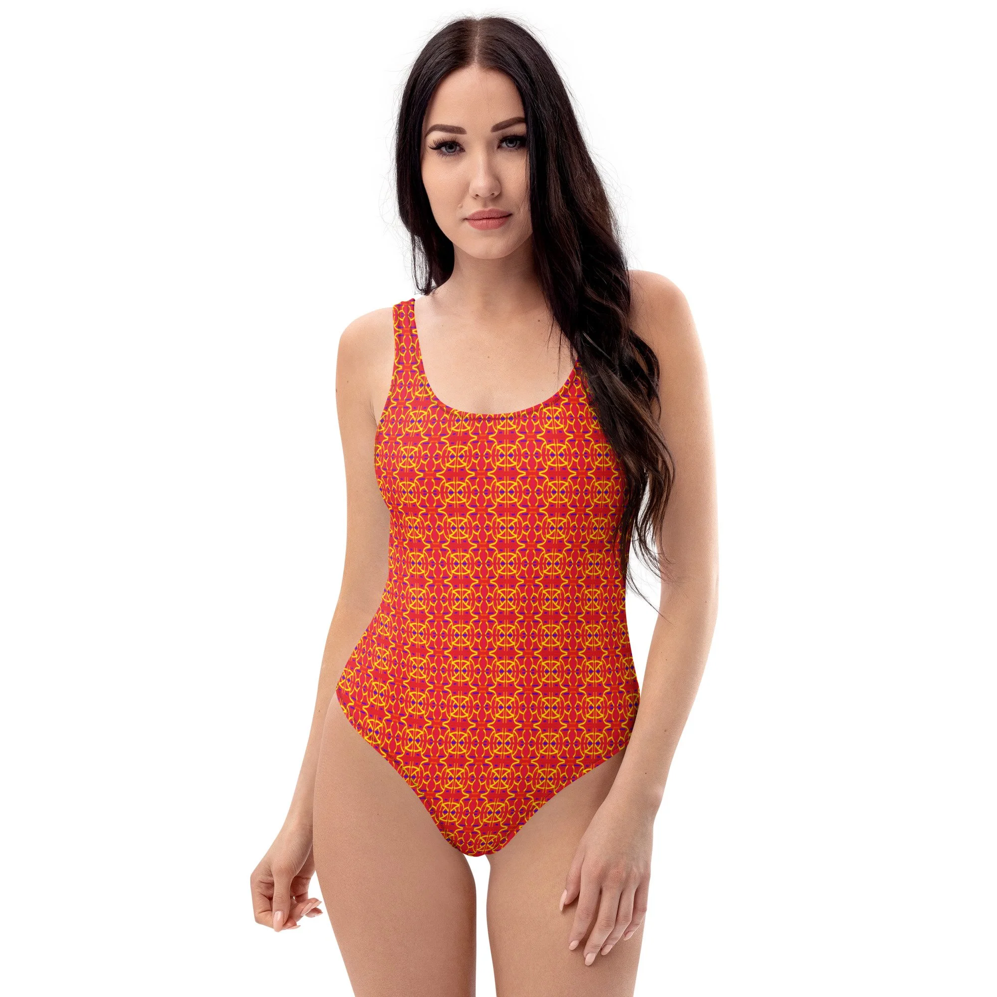 all-over-print-one-piece-swimsuit-white-front-6a3a7c904484a.jpg
