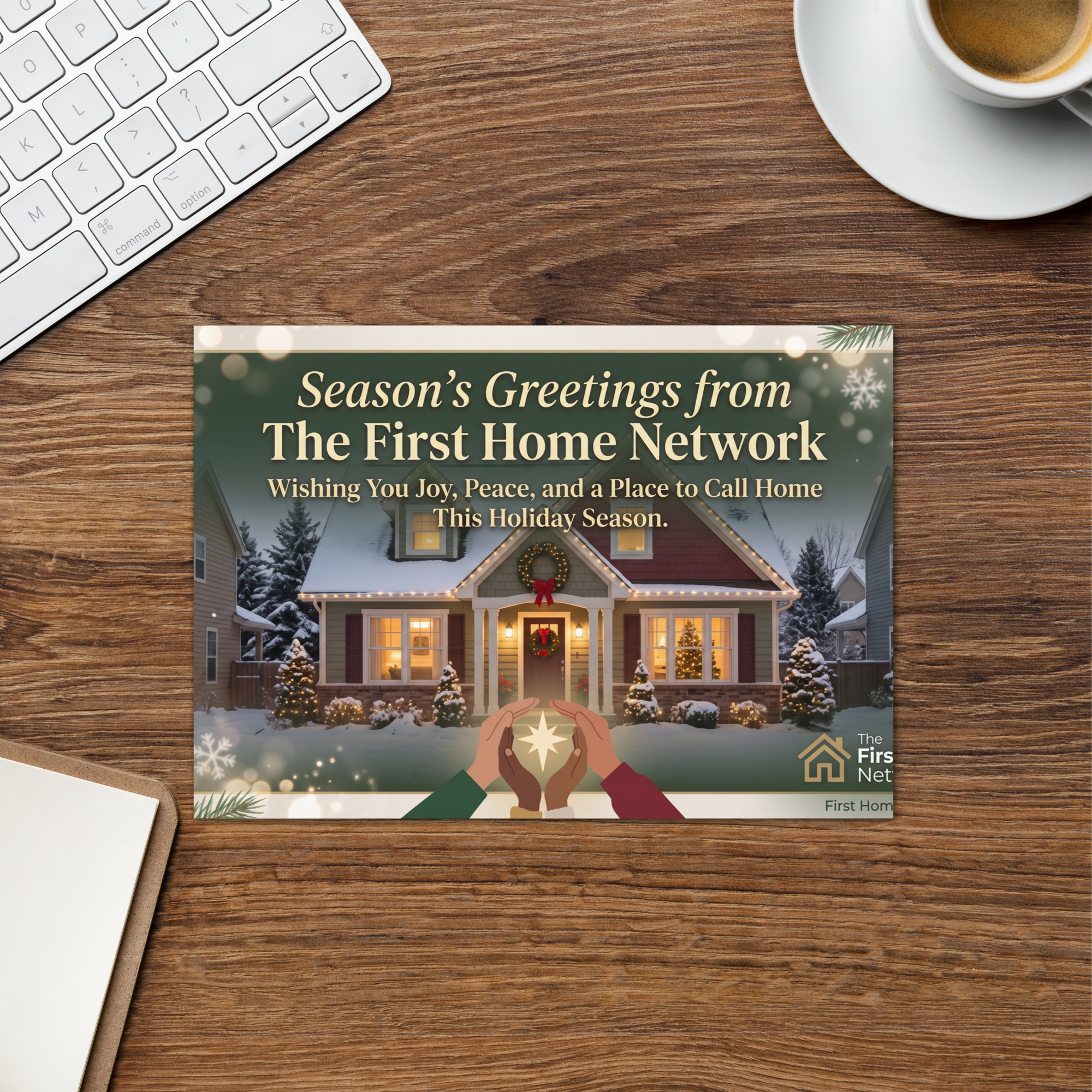 greeting-card-5.83x8.27-front-6a573be61b82c.png