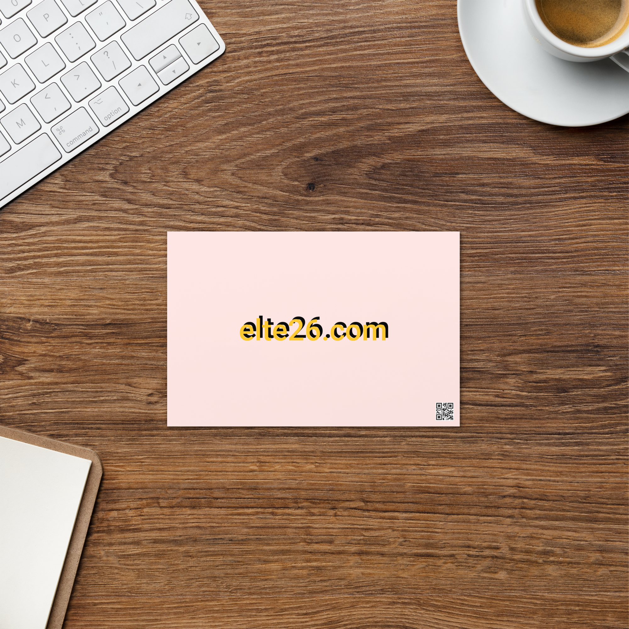 greeting-card-4x6-back-6a573be61c35c.png