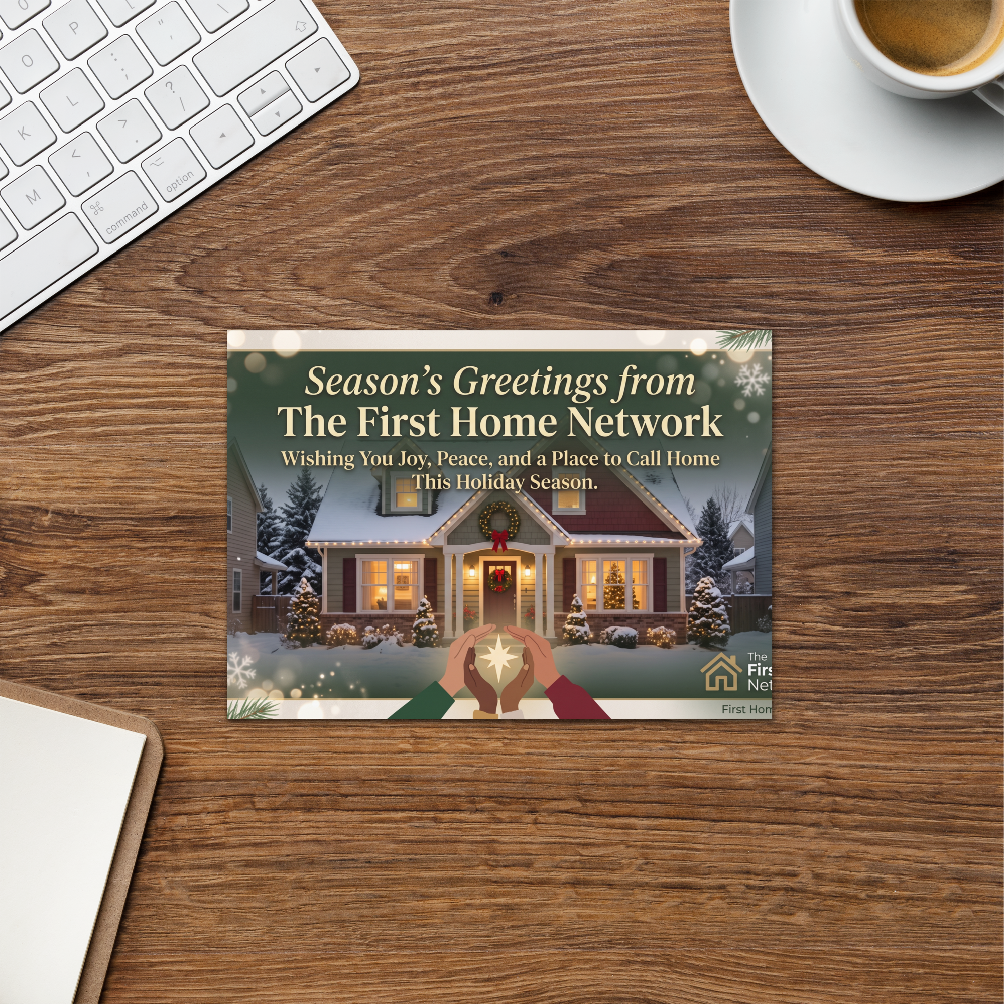 greeting-card-5x7-front-6a573be61c4c9.png