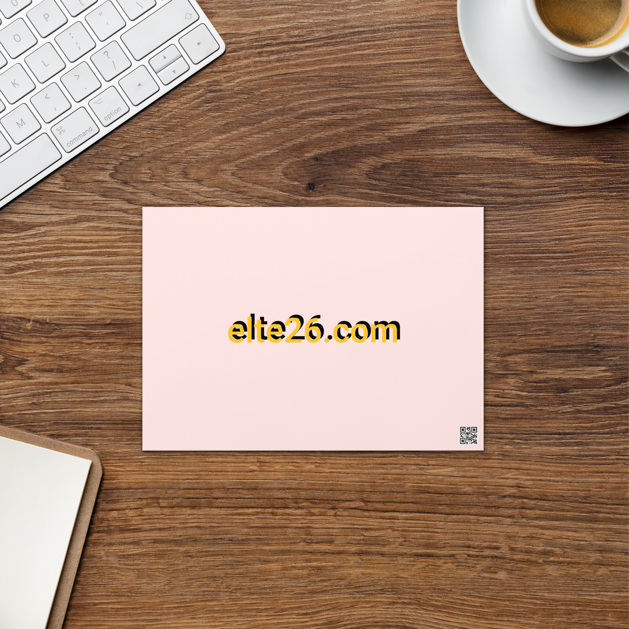 greeting-card-5x7-back-6a573be61c595.png