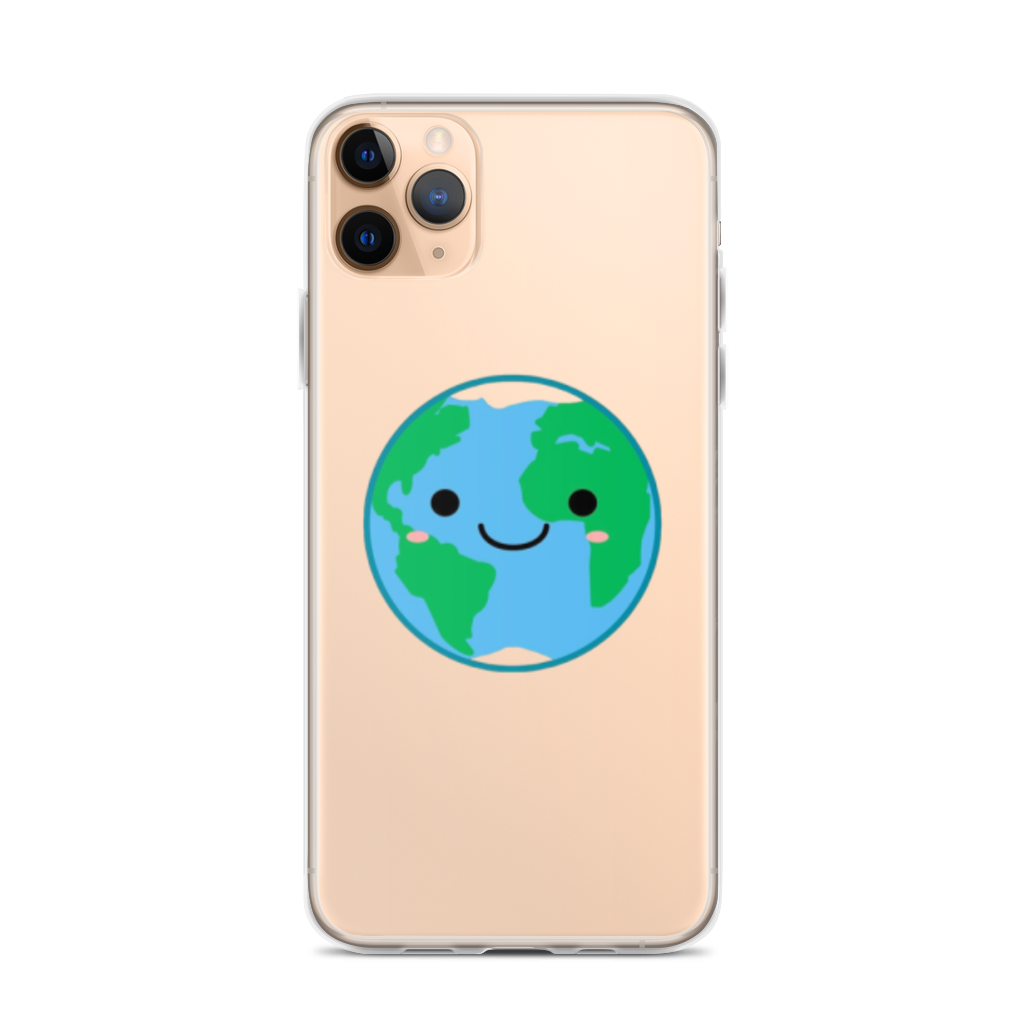 clear-case-for-iphone-iphone-11-pro-max-case-on-phone-6a8e88a2965a3.png