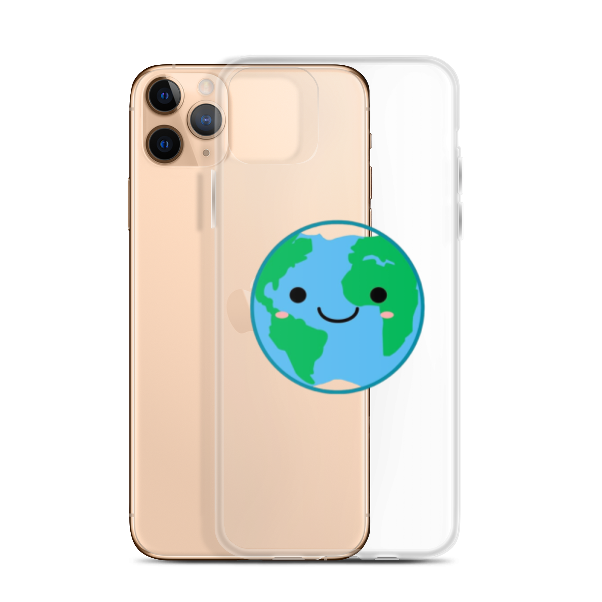 clear-case-for-iphone-iphone-11-pro-max-case-with-phone-6a8e88a297f96.png