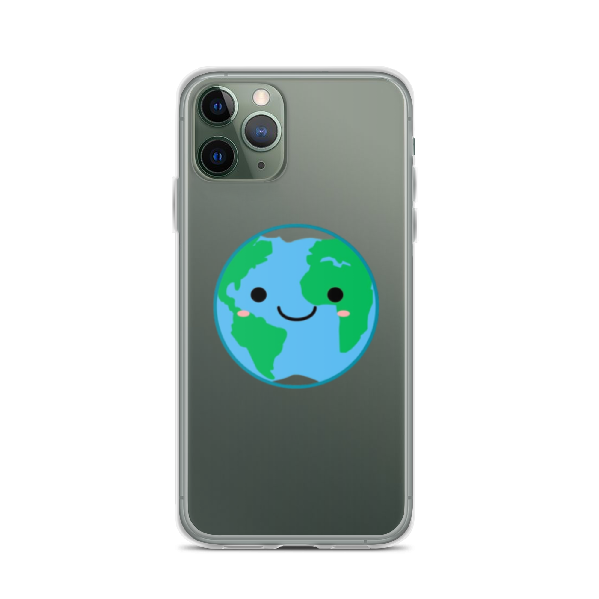 clear-case-for-iphone-iphone-11-pro-case-on-phone-6a8e88a29802d.png