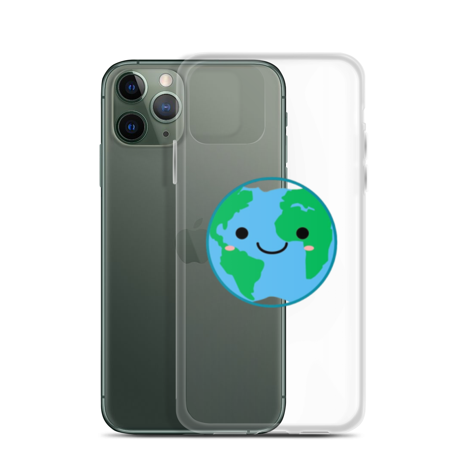clear-case-for-iphone-iphone-11-pro-case-with-phone-6a8e88a298069.png
