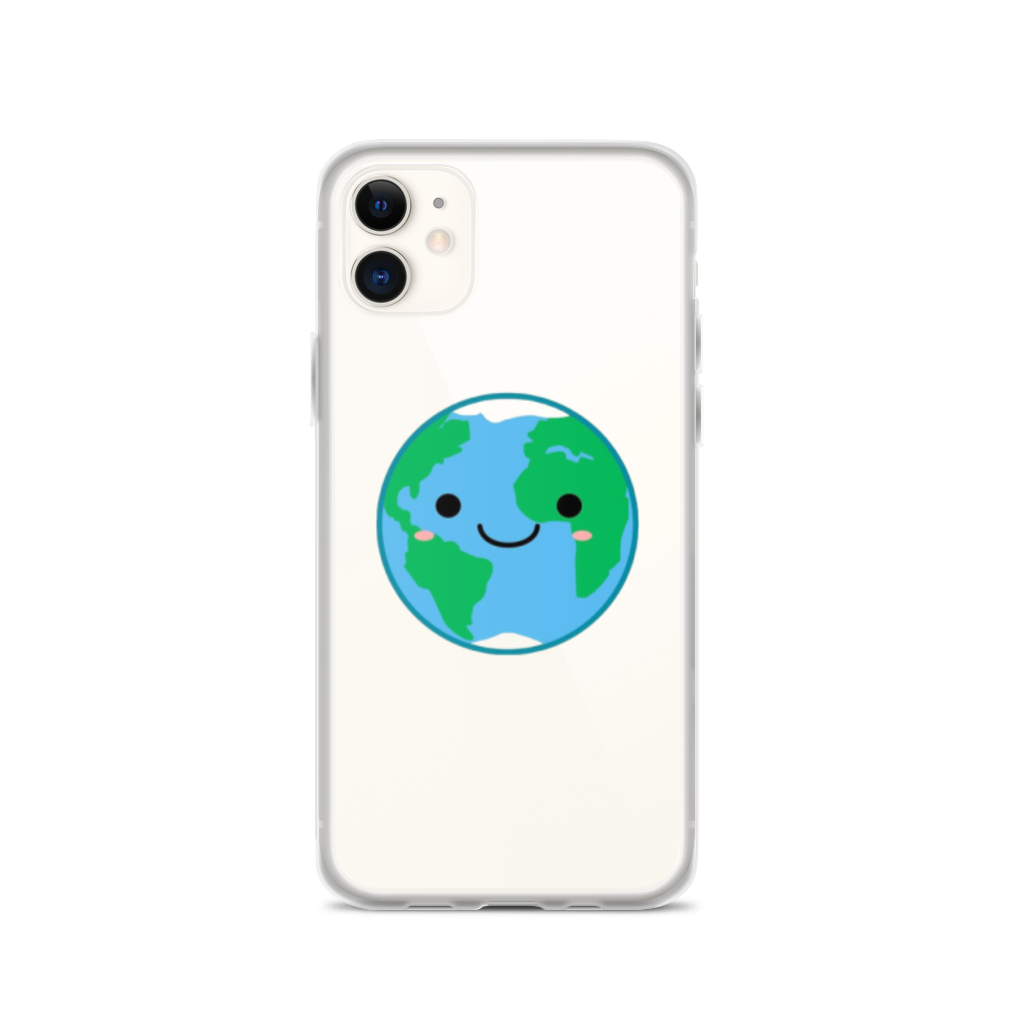 clear-case-for-iphone-iphone-11-case-on-phone-6a8e88a2980bc.png