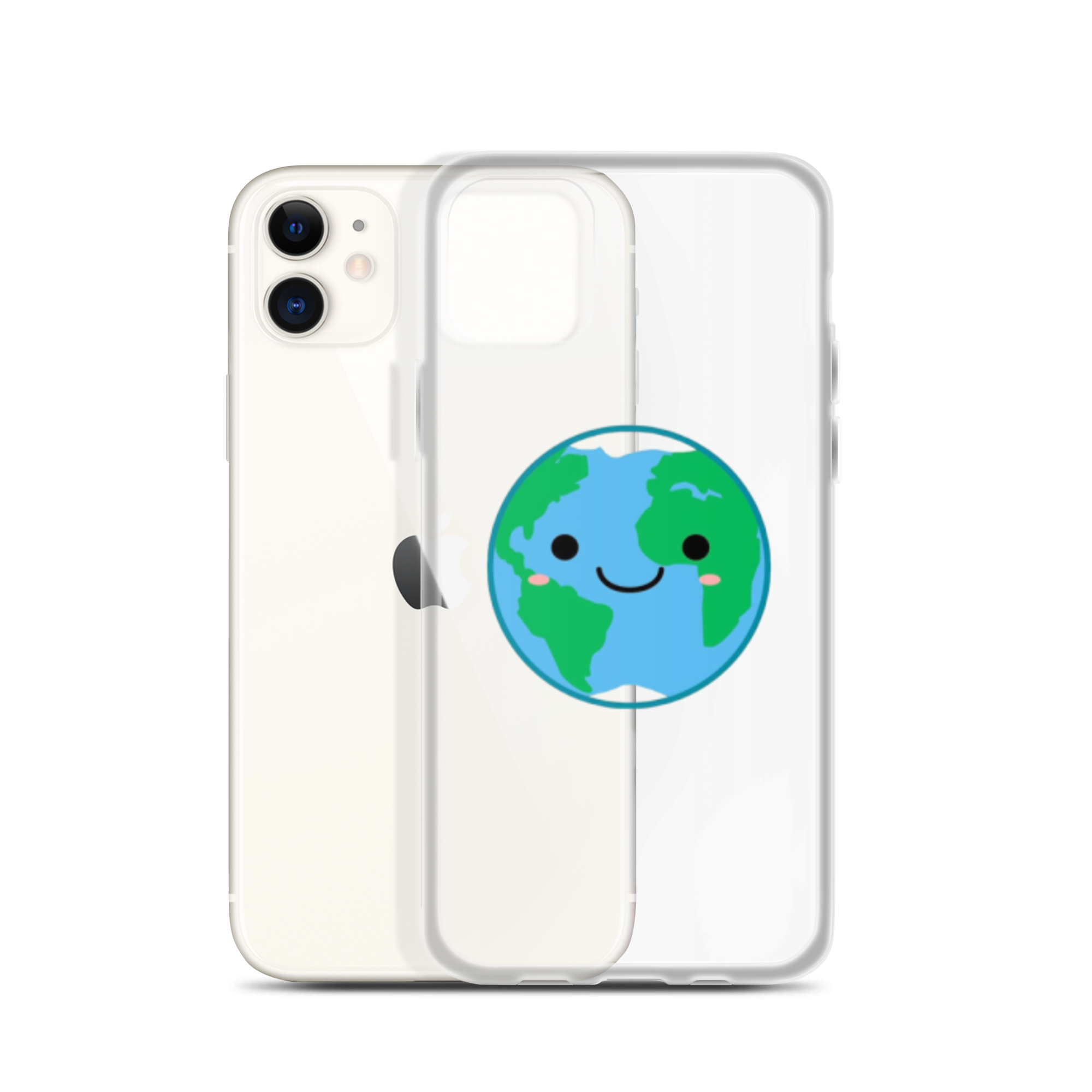 clear-case-for-iphone-iphone-11-case-with-phone-6a8e88a2980e9.png