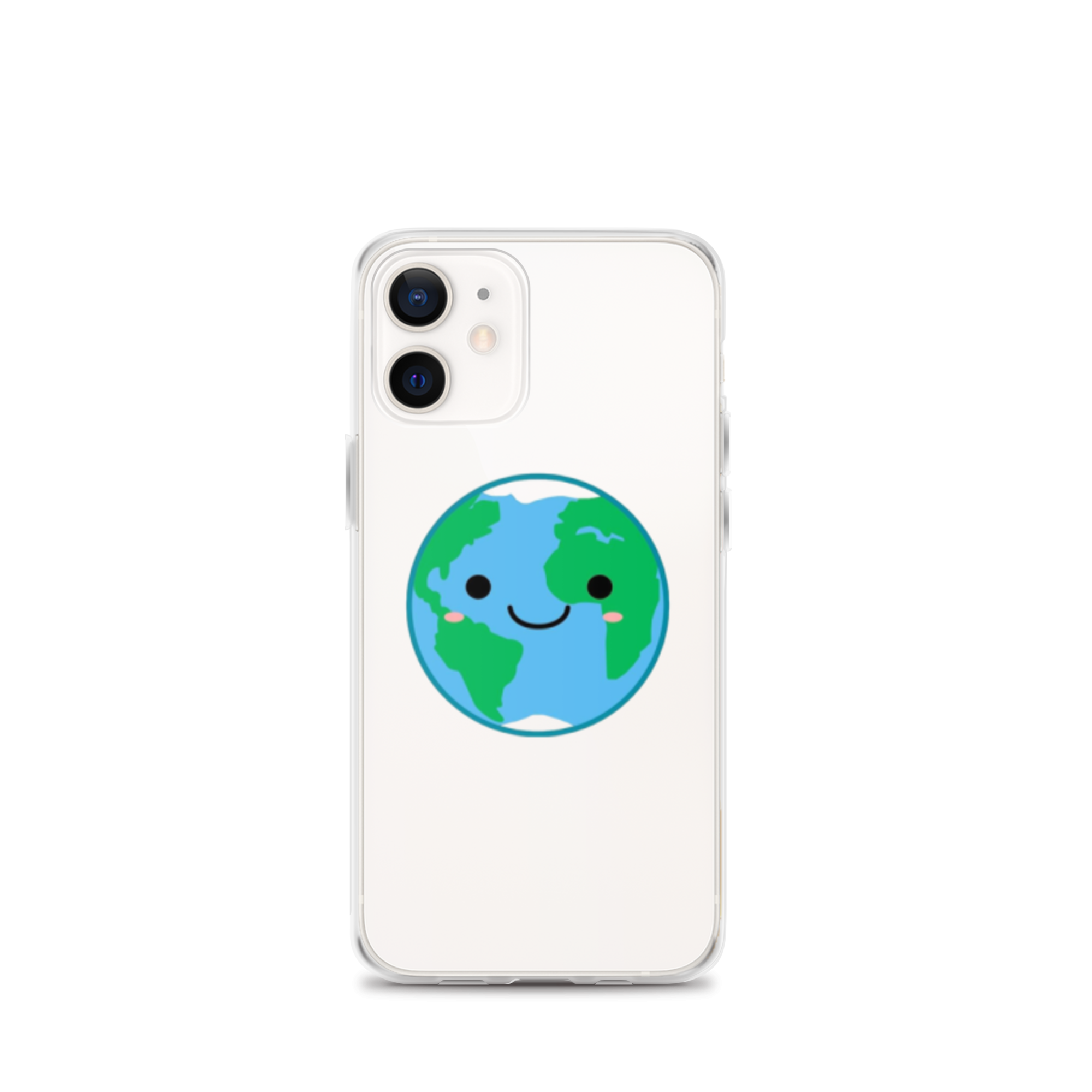 clear-case-for-iphone-iphone-12-mini-case-on-phone-6a8e88a298139.png