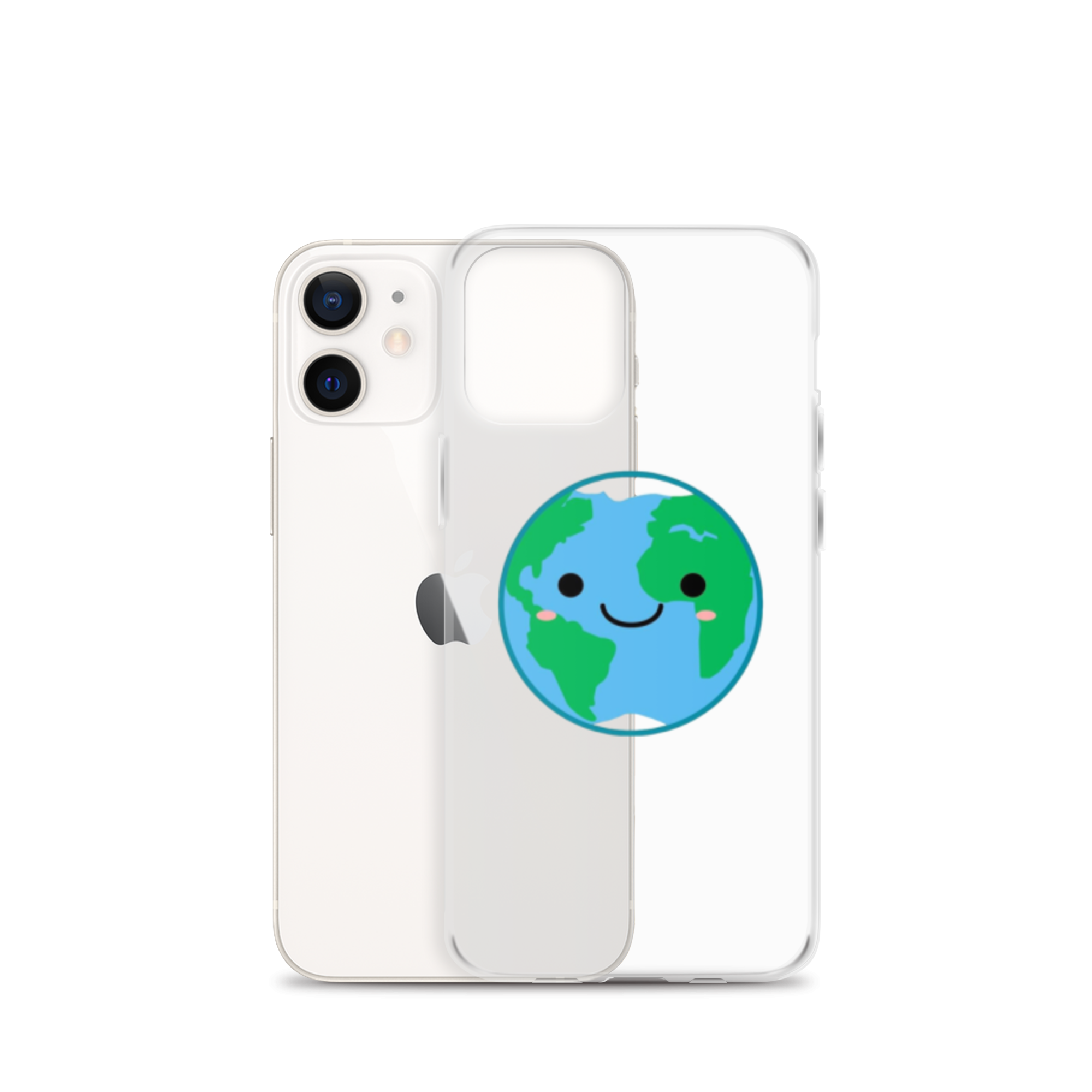 clear-case-for-iphone-iphone-12-mini-case-with-phone-6a8e88a29816a.png