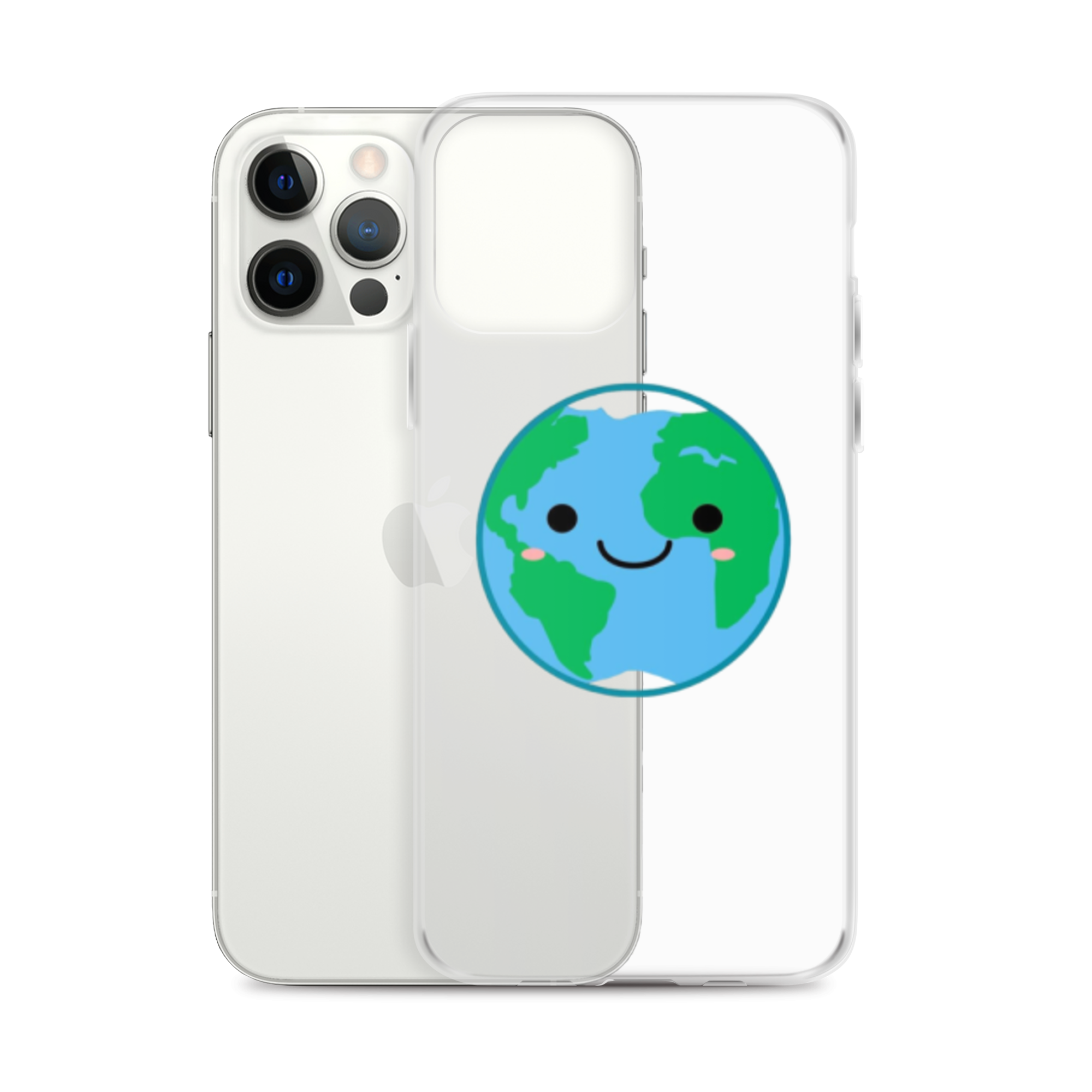 clear-case-for-iphone-iphone-12-pro-max-case-with-phone-6a8e88a2981e6.png