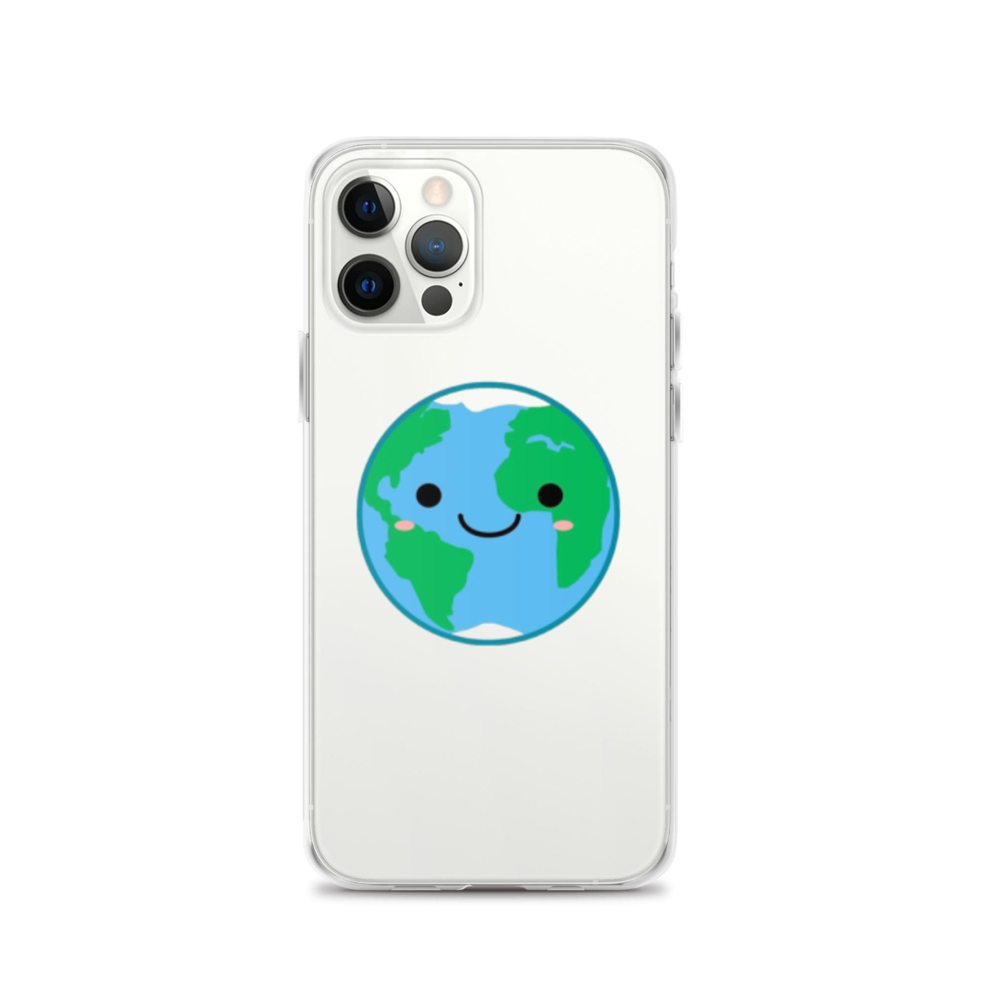 clear-case-for-iphone-iphone-12-pro-case-on-phone-6a8e88a298236.png