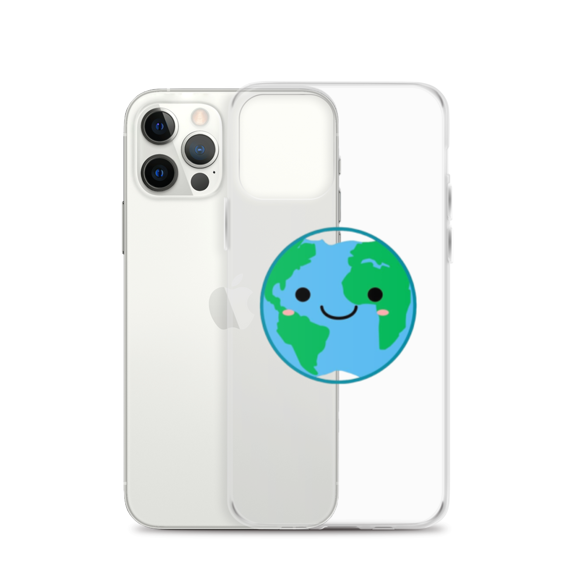 clear-case-for-iphone-iphone-12-pro-case-with-phone-6a8e88a29826b.png
