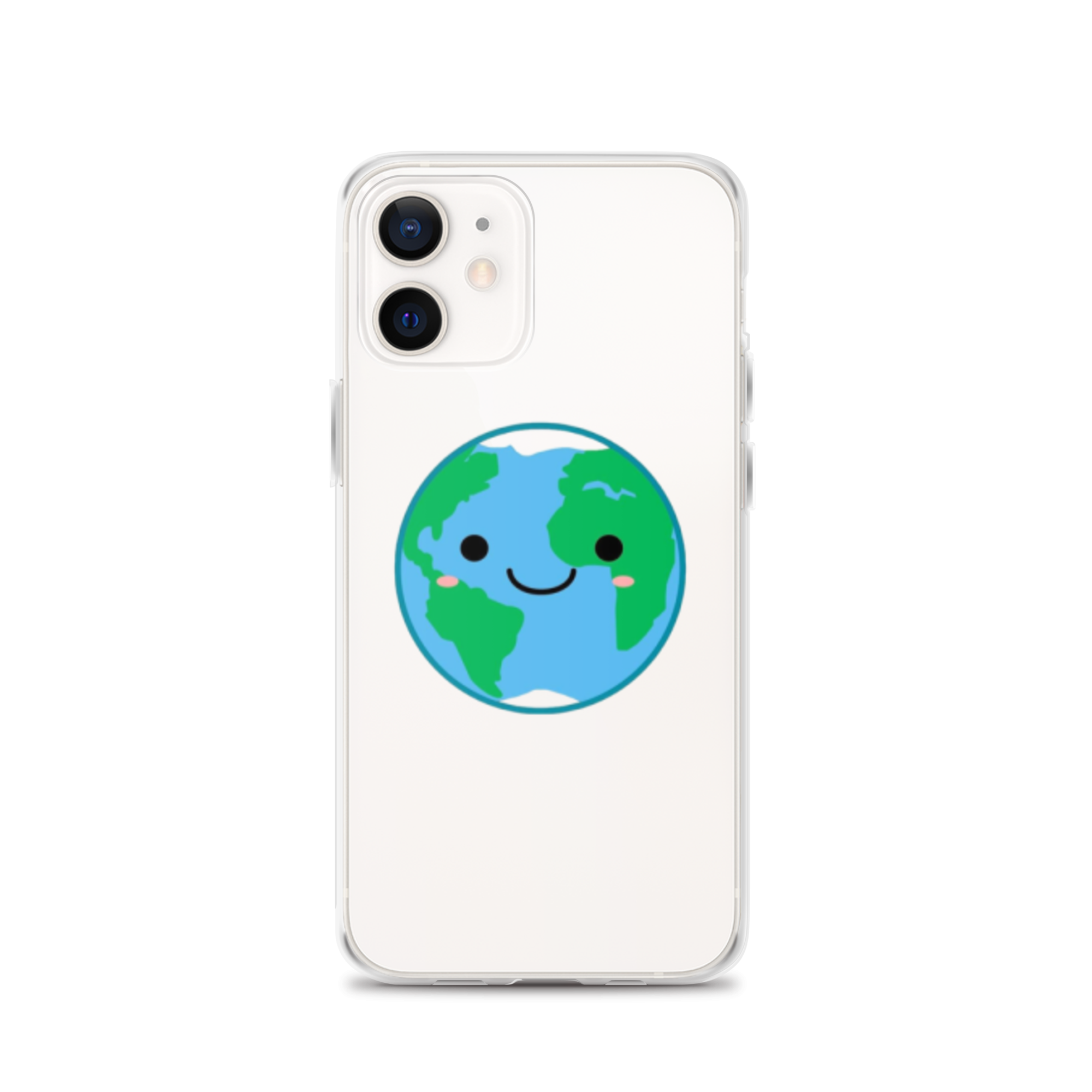 clear-case-for-iphone-iphone-12-case-on-phone-6a8e88a2982bb.png