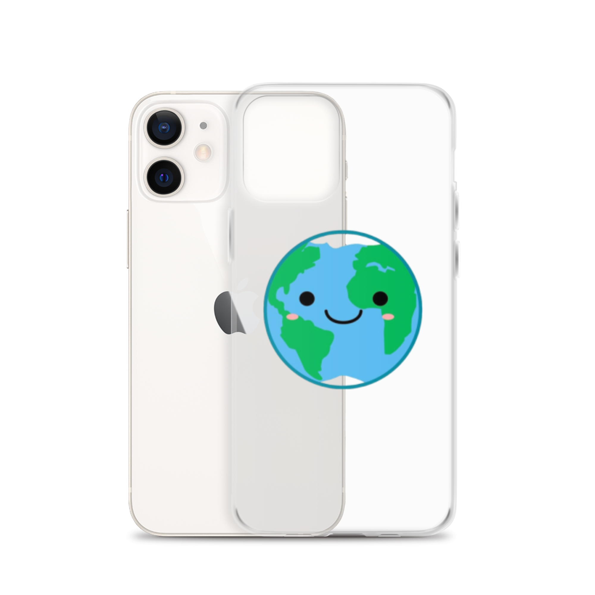 clear-case-for-iphone-iphone-12-case-with-phone-6a8e88a2982e9.png