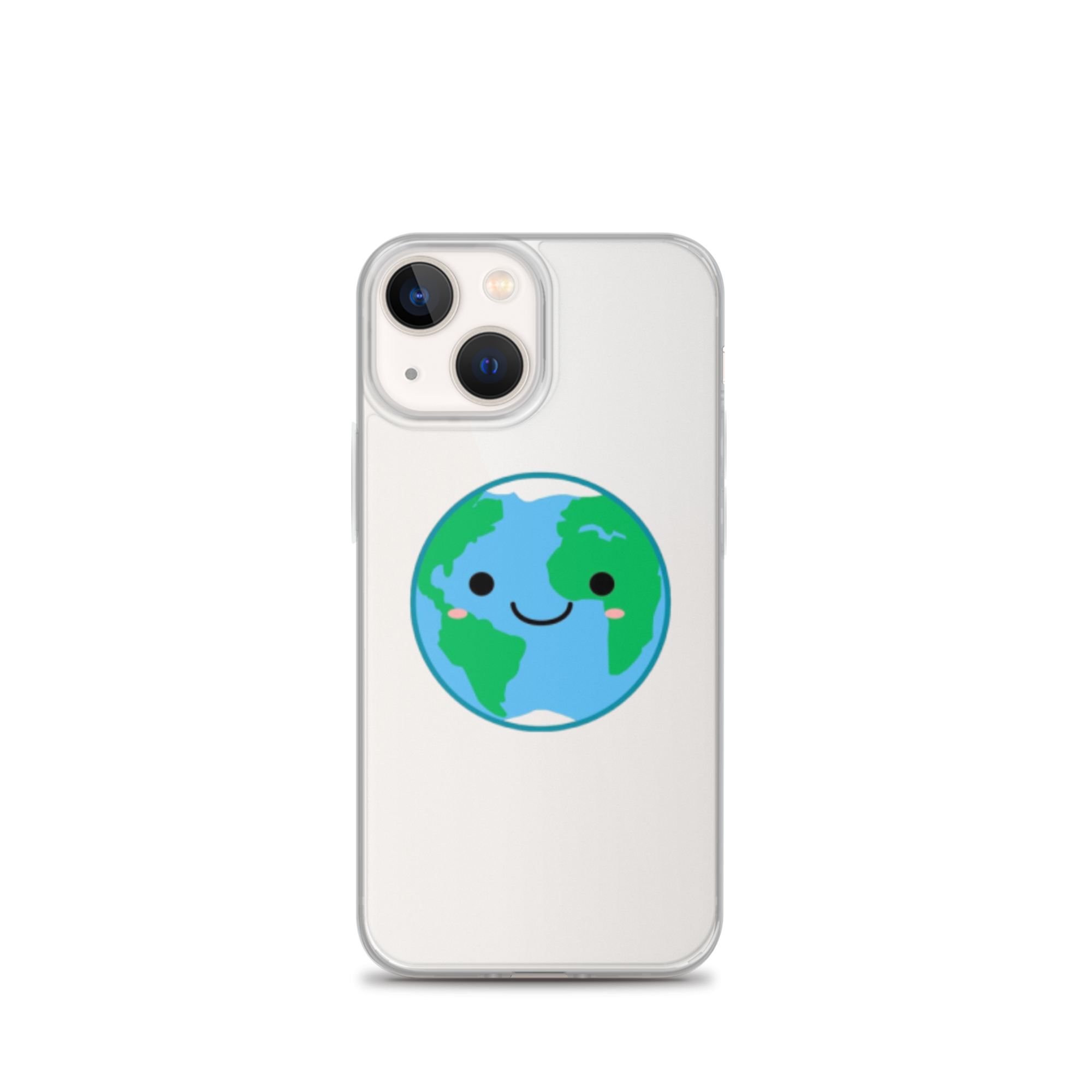 clear-case-for-iphone-iphone-13-mini-case-on-phone-6a8e88a298358.png