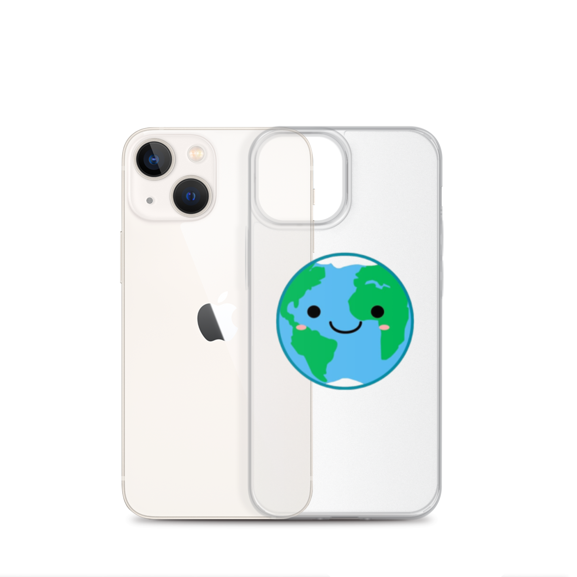 clear-case-for-iphone-iphone-13-mini-case-with-phone-6a8e88a298385.png
