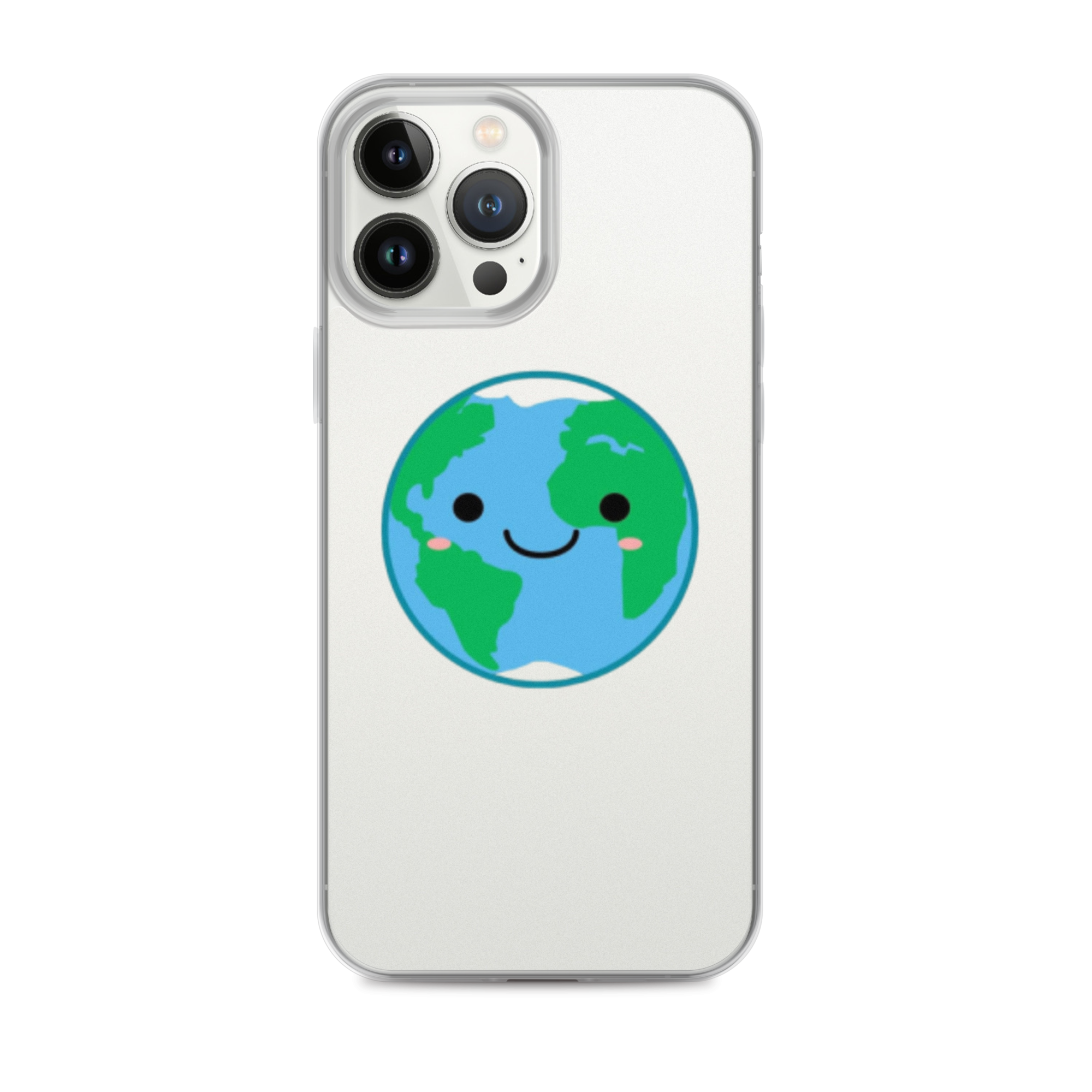 clear-case-for-iphone-iphone-13-pro-max-case-on-phone-6a8e88a2983ca.png