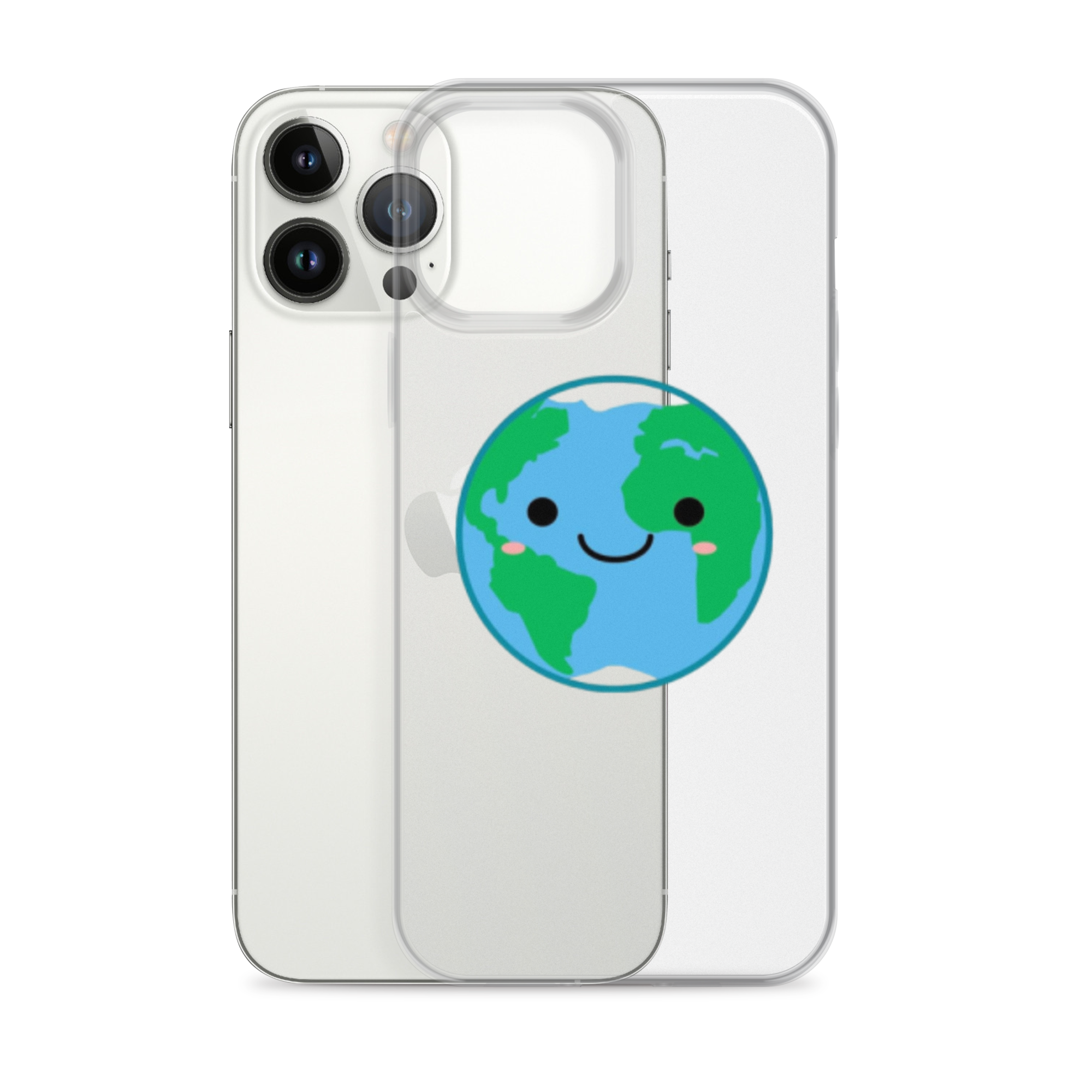 clear-case-for-iphone-iphone-13-pro-max-case-with-phone-6a8e88a2983f2.png