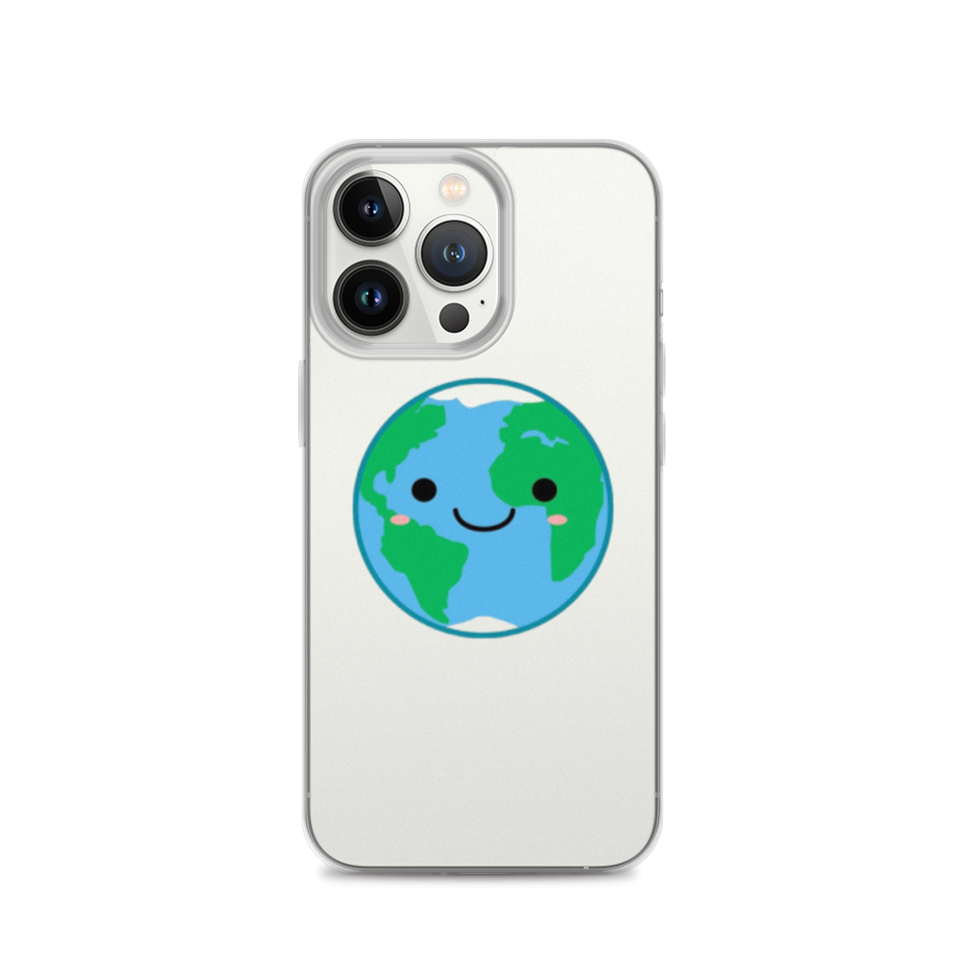 clear-case-for-iphone-iphone-13-pro-case-on-phone-6a8e88a29843b.png