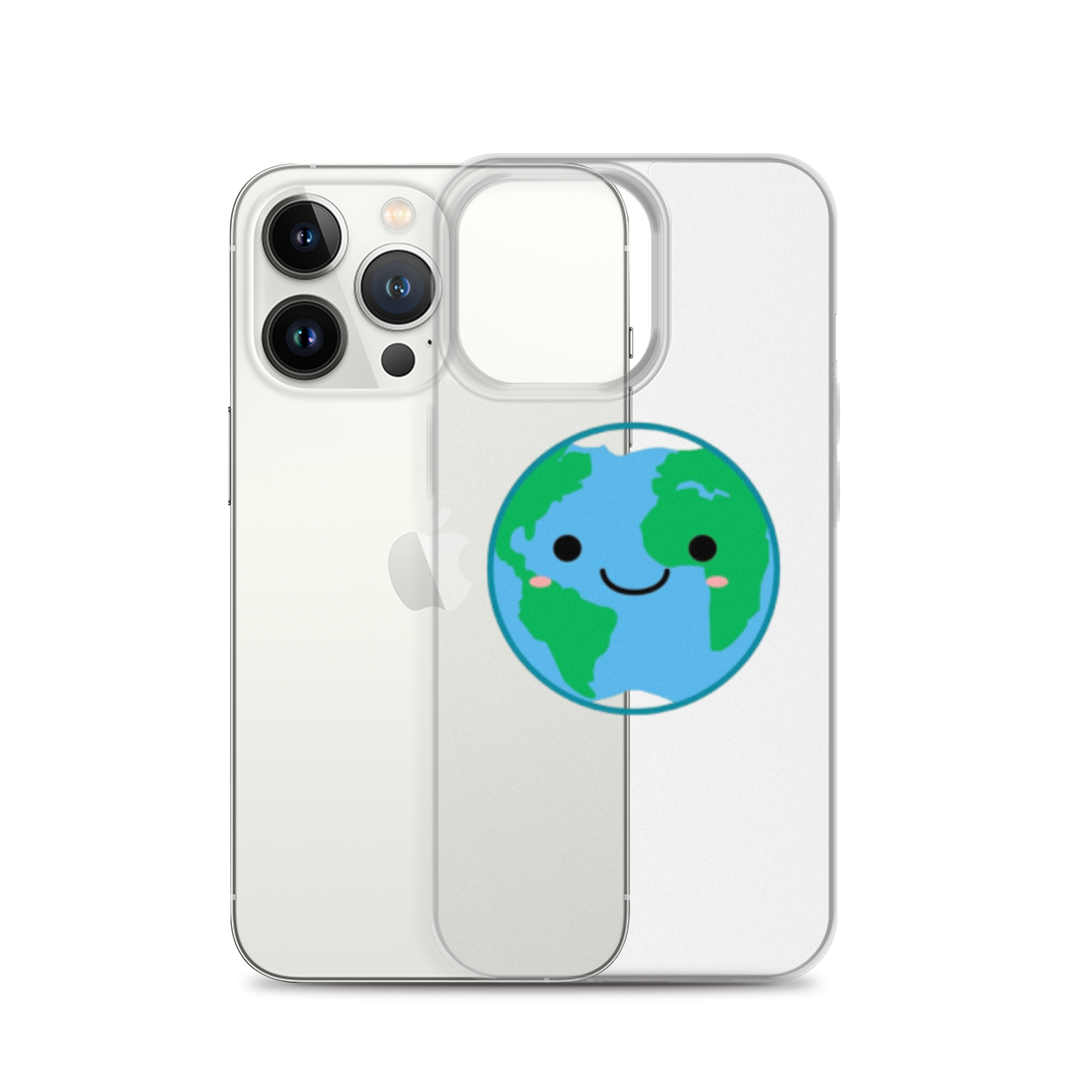 clear-case-for-iphone-iphone-13-pro-case-with-phone-6a8e88a298464.png