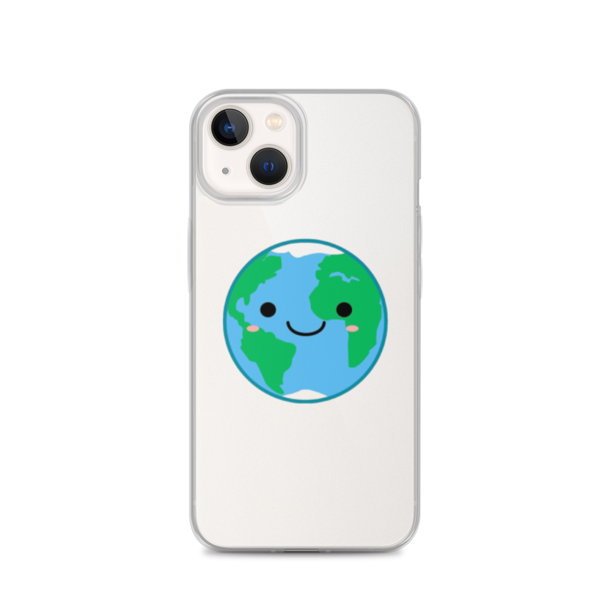 clear-case-for-iphone-iphone-13-case-on-phone-6a8e88a2984aa.png