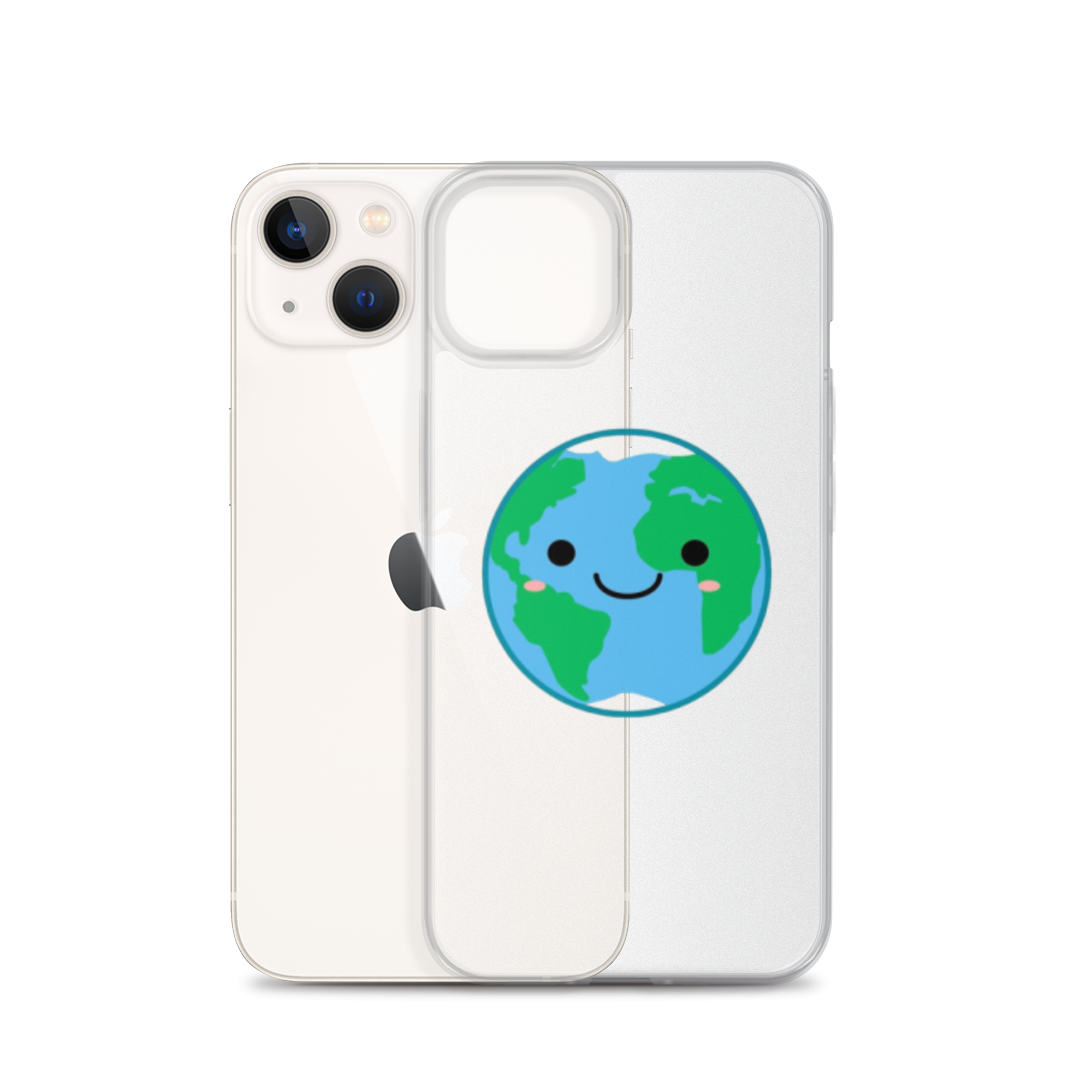 clear-case-for-iphone-iphone-13-case-with-phone-6a8e88a2984d2.png
