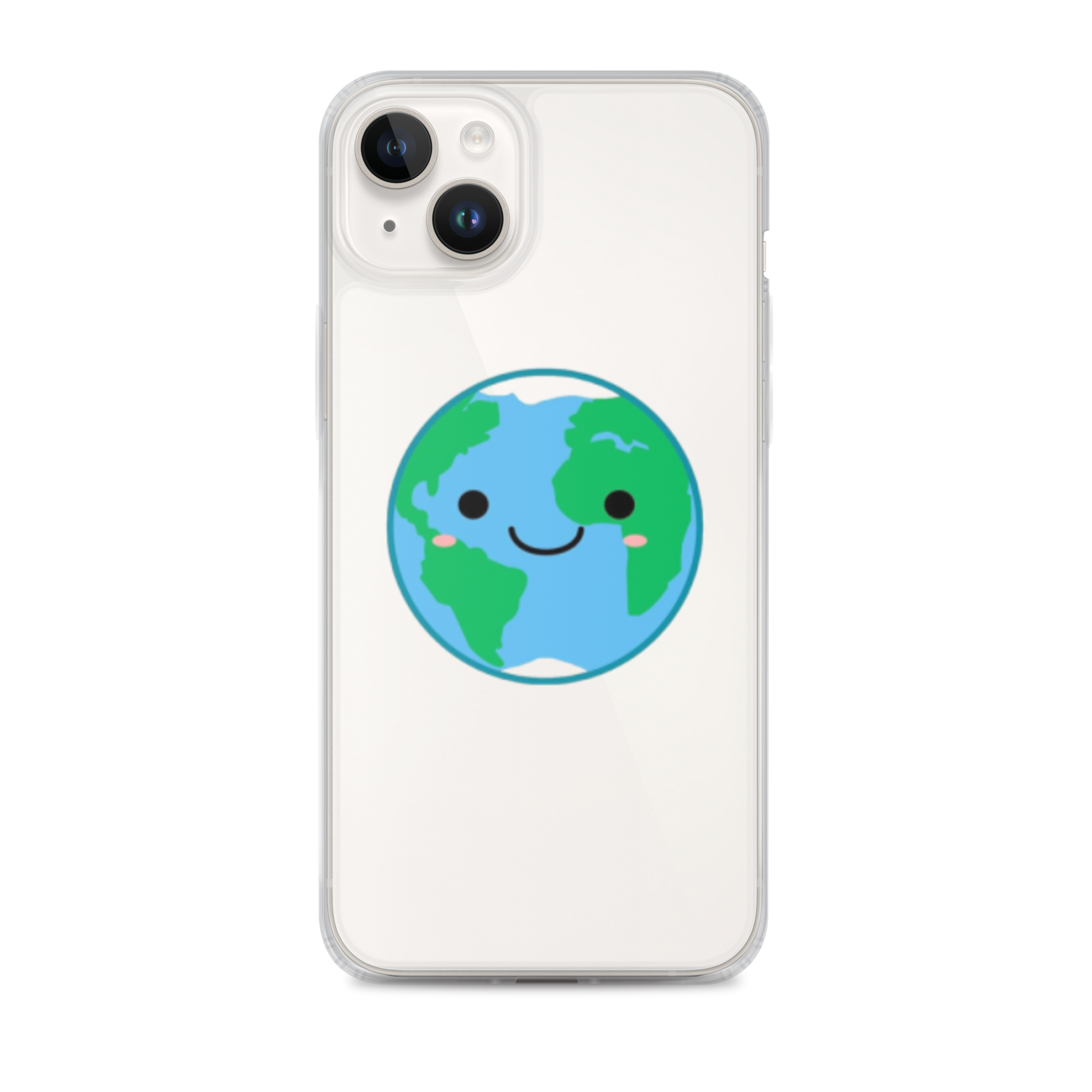 clear-case-for-iphone-iphone-14-plus-case-on-phone-6a8e88a298519.png