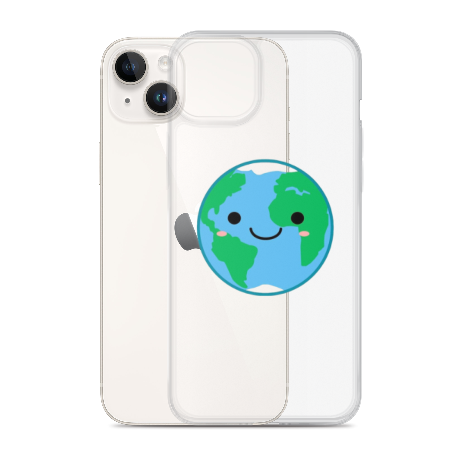 clear-case-for-iphone-iphone-14-plus-case-with-phone-6a8e88a298541.png