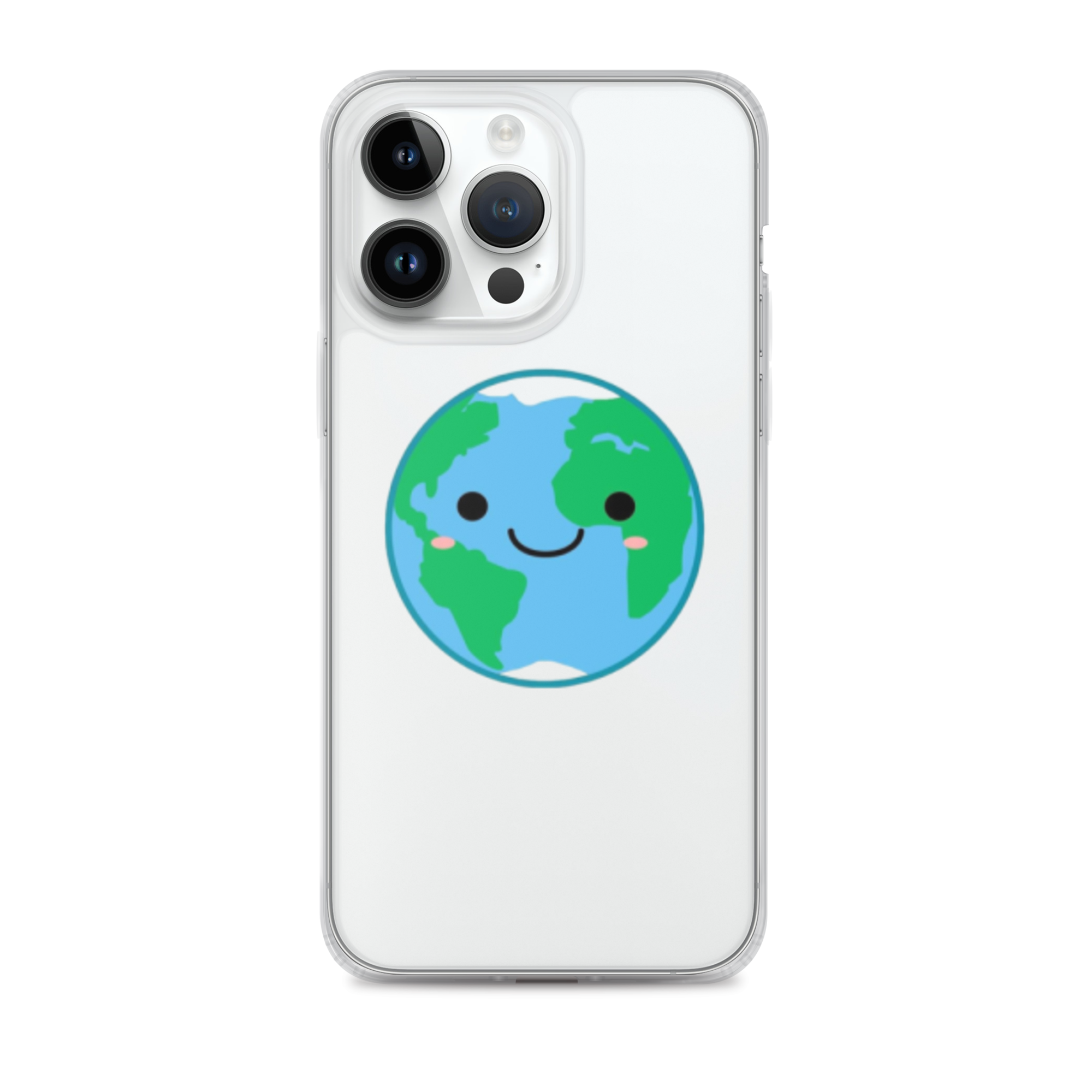clear-case-for-iphone-iphone-14-pro-max-case-on-phone-6a8e88a298588.png
