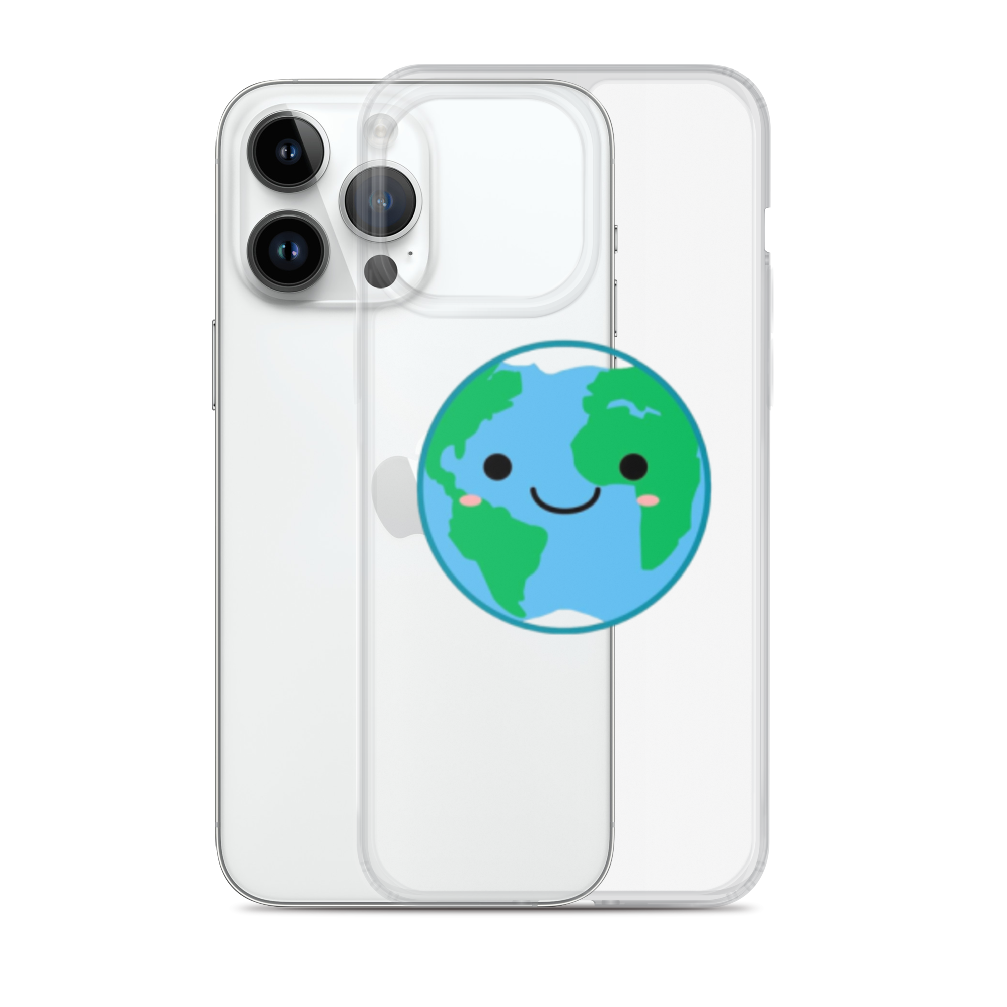 clear-case-for-iphone-iphone-14-pro-max-case-with-phone-6a8e88a2985b5.png
