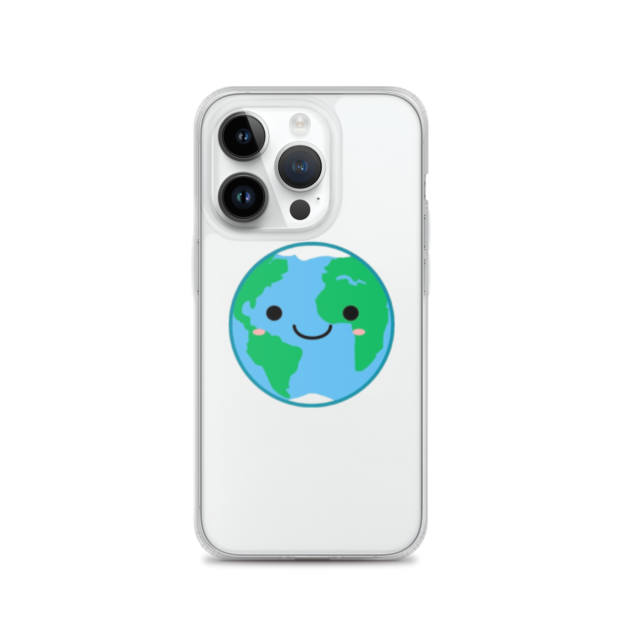 clear-case-for-iphone-iphone-14-pro-case-on-phone-6a8e88a298603.png