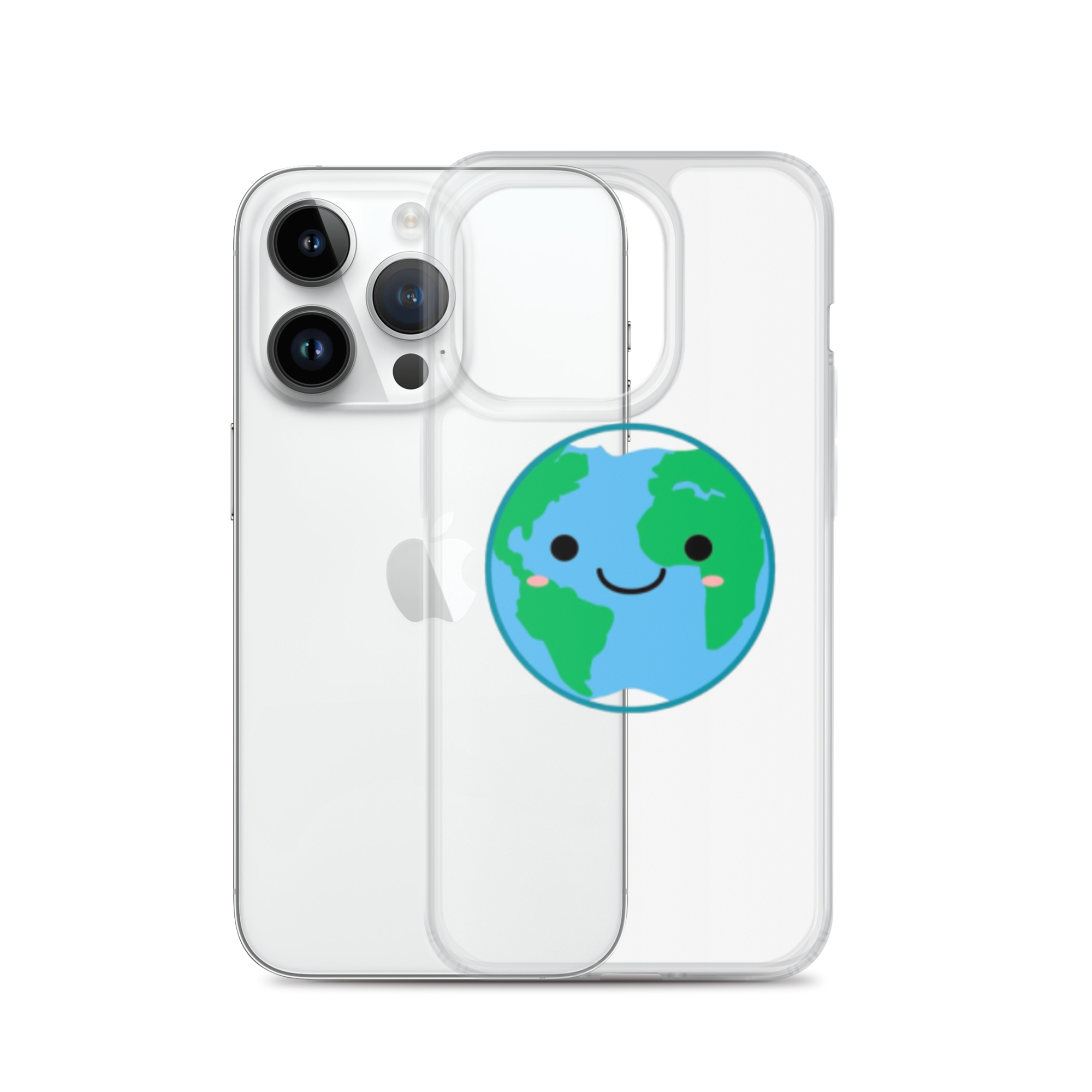 clear-case-for-iphone-iphone-14-pro-case-with-phone-6a8e88a29862e.png