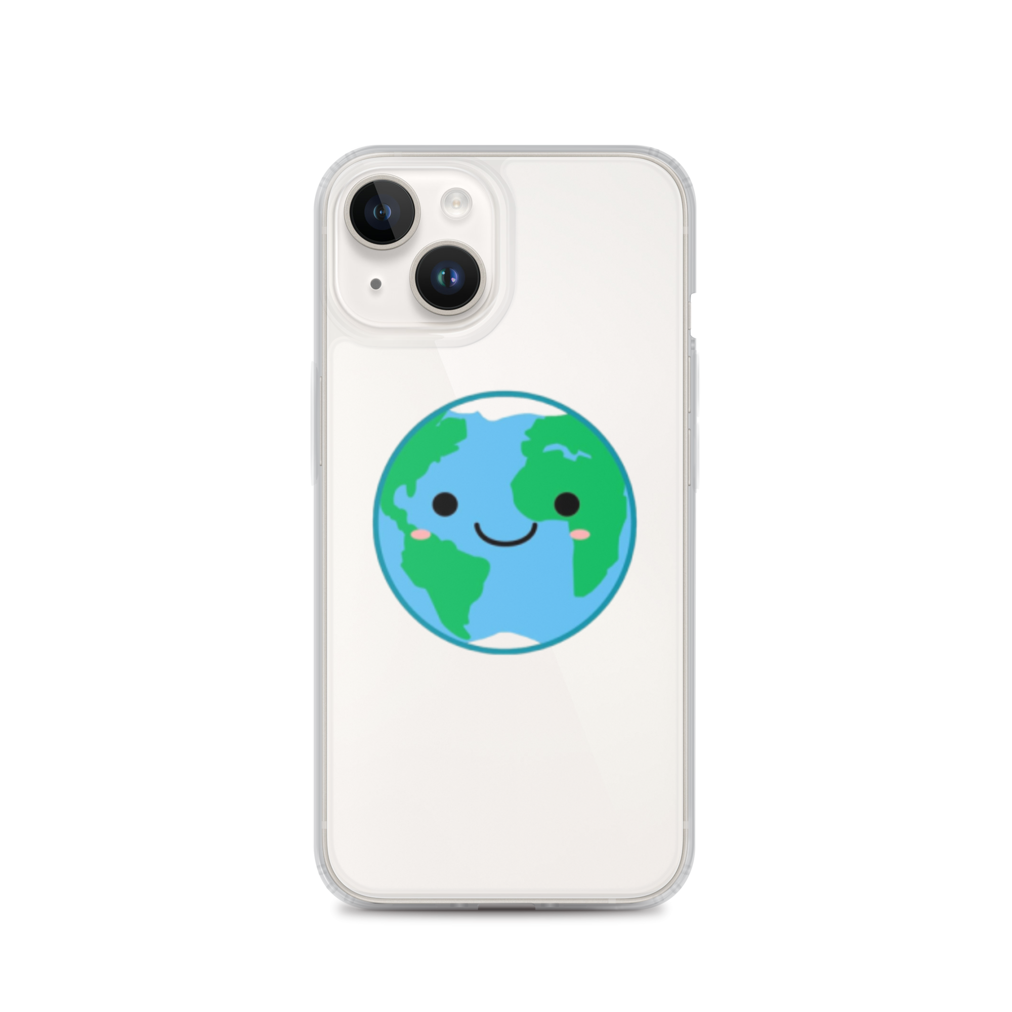clear-case-for-iphone-iphone-14-case-on-phone-6a8e88a298677.png