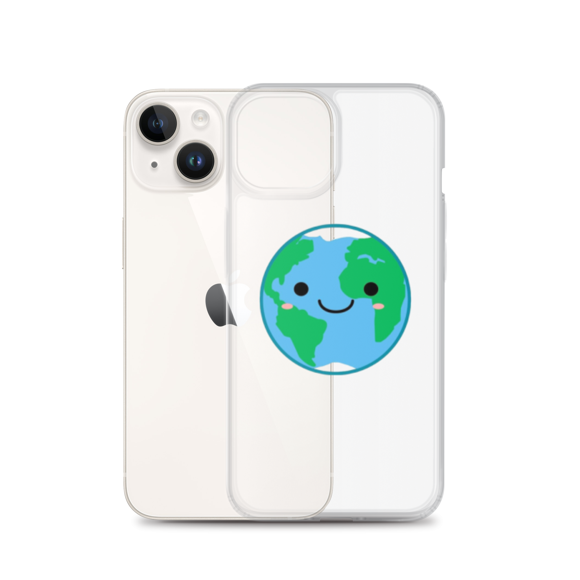 clear-case-for-iphone-iphone-14-case-with-phone-6a8e88a2986a0.png