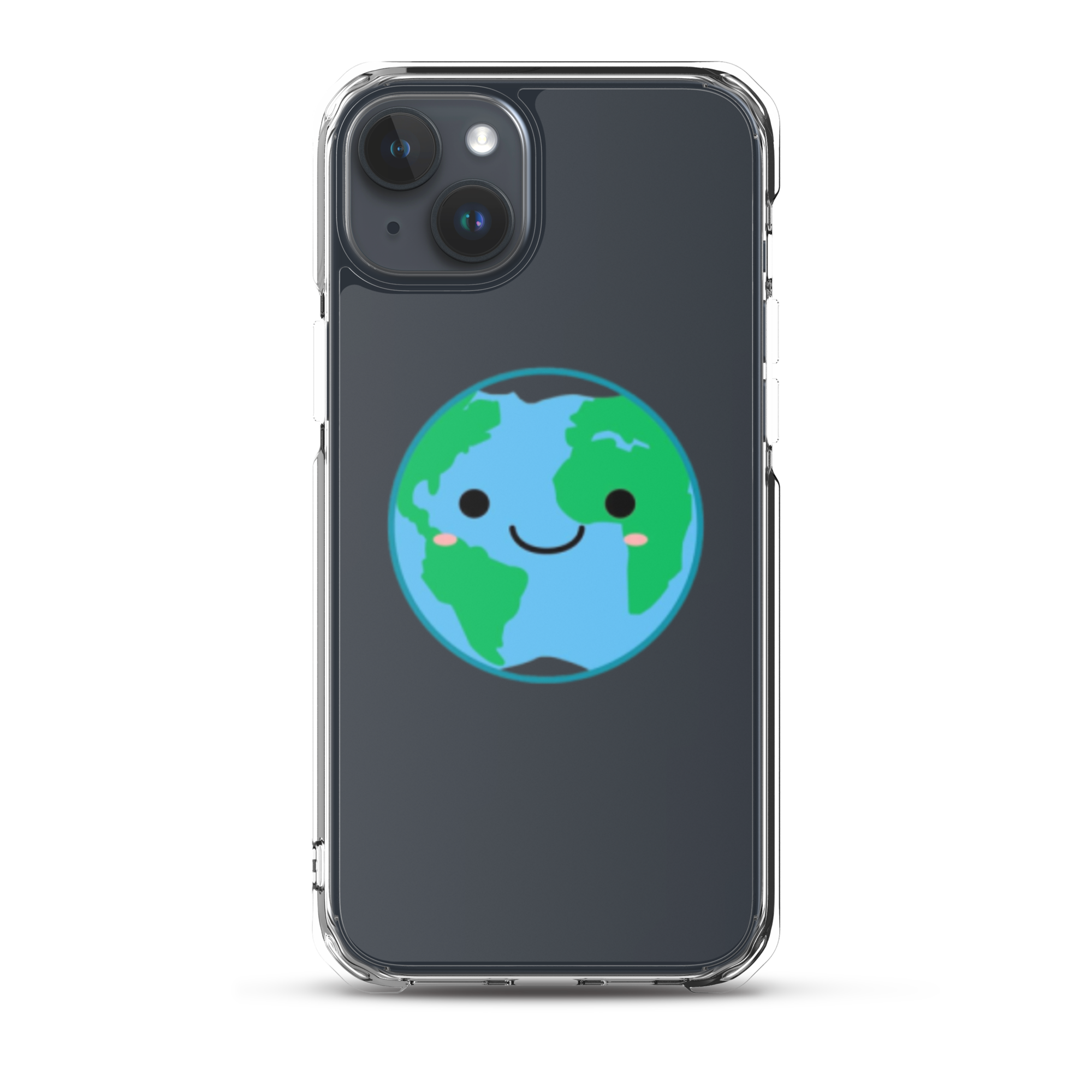 clear-case-for-iphone-iphone-15-plus-case-on-phone-6a8e88a2986e7.png