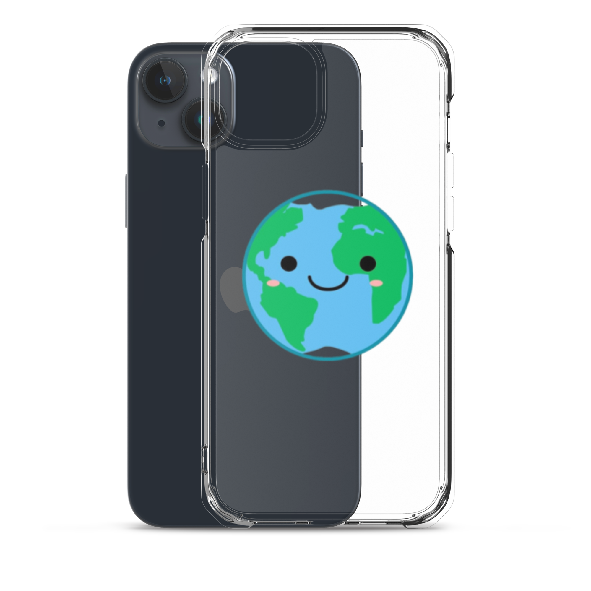 clear-case-for-iphone-iphone-15-plus-case-with-phone-6a8e88a29873b.png
