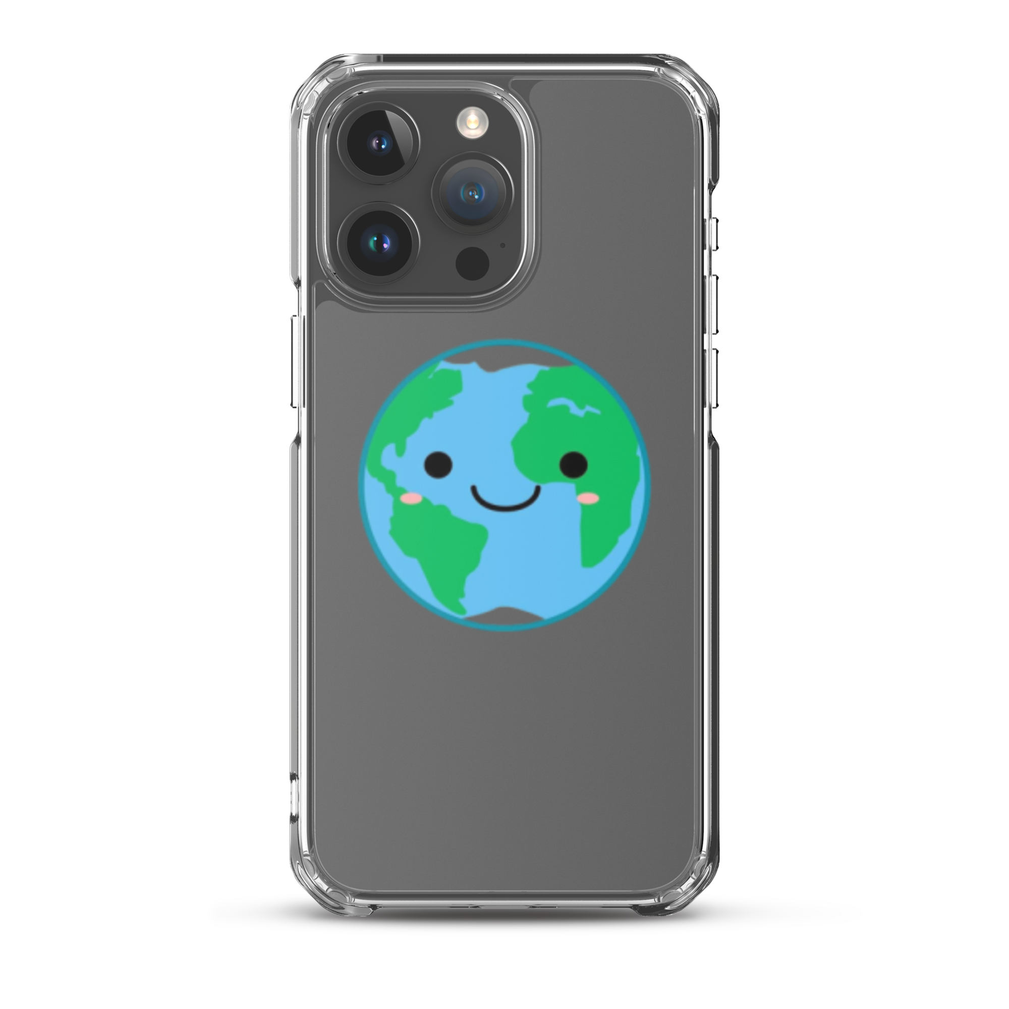 clear-case-for-iphone-iphone-15-pro-max-case-on-phone-6a8e88a298783.png