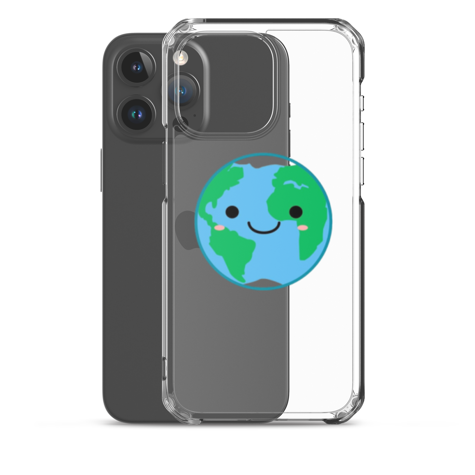 clear-case-for-iphone-iphone-15-pro-max-case-with-phone-6a8e88a2987af.png