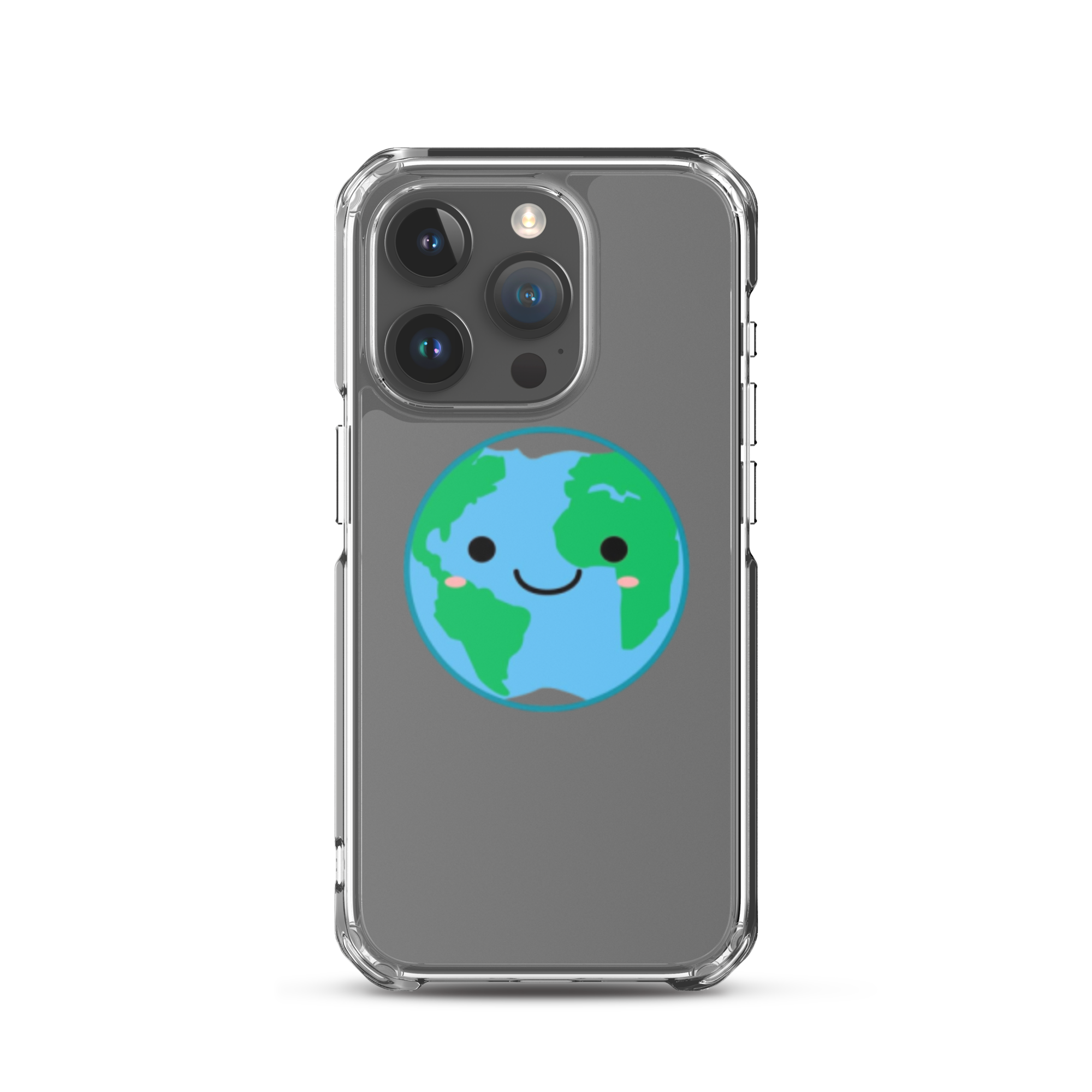 clear-case-for-iphone-iphone-15-pro-case-on-phone-6a8e88a2987f7.png