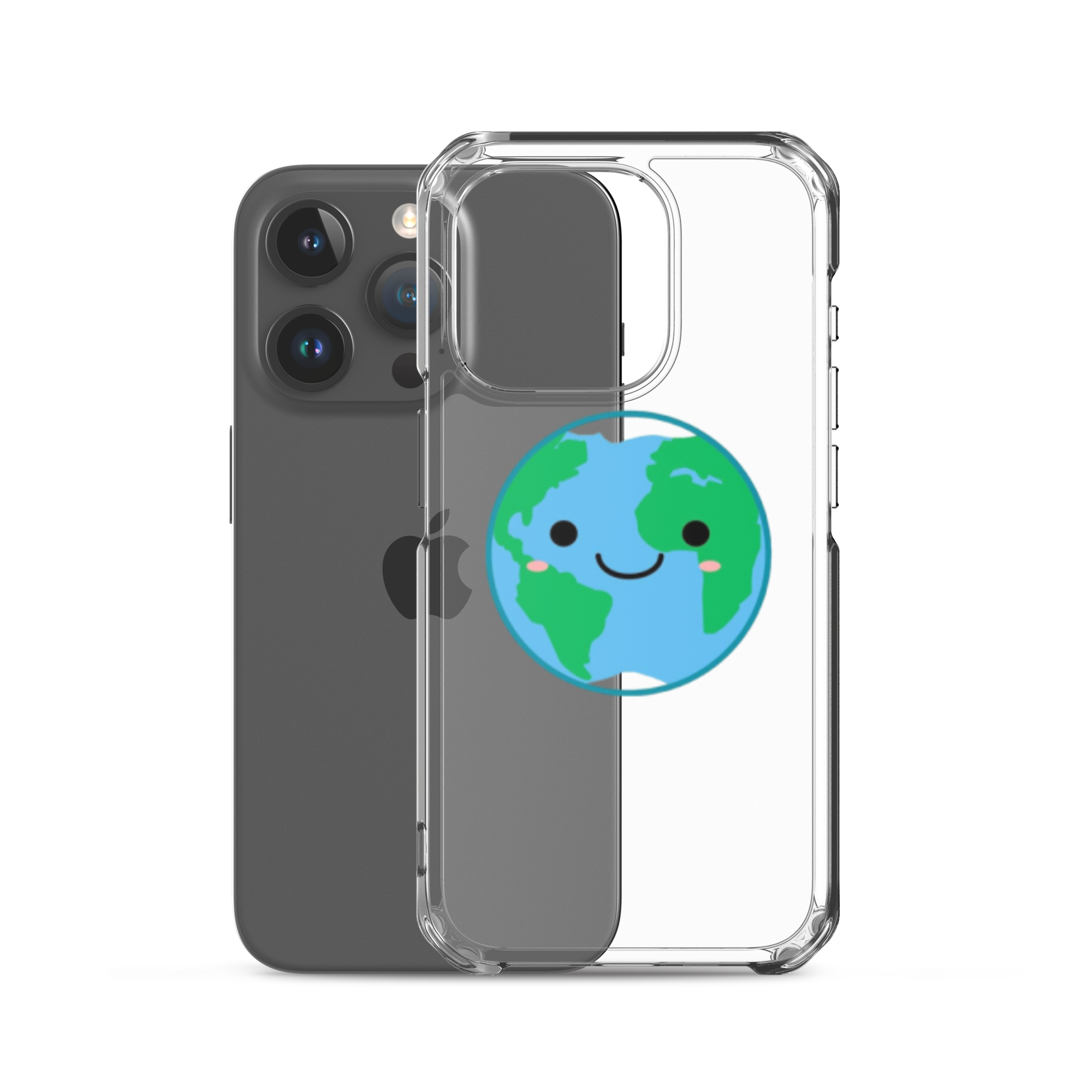 clear-case-for-iphone-iphone-15-pro-case-with-phone-6a8e88a298820.png