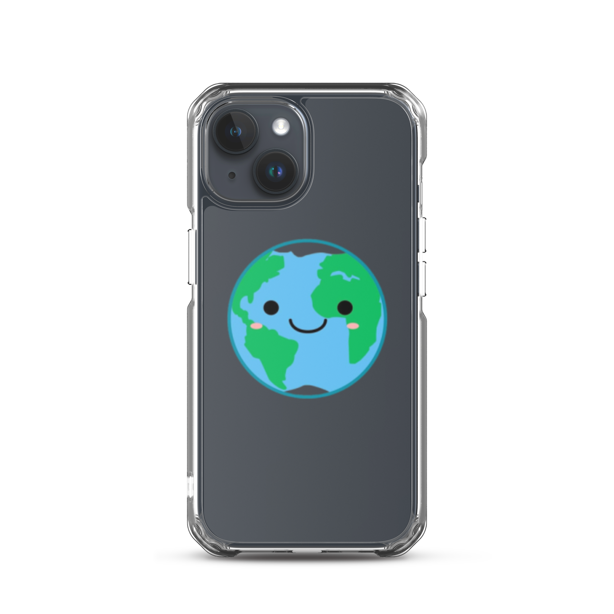 clear-case-for-iphone-iphone-15-case-on-phone-6a8e88a298868.png