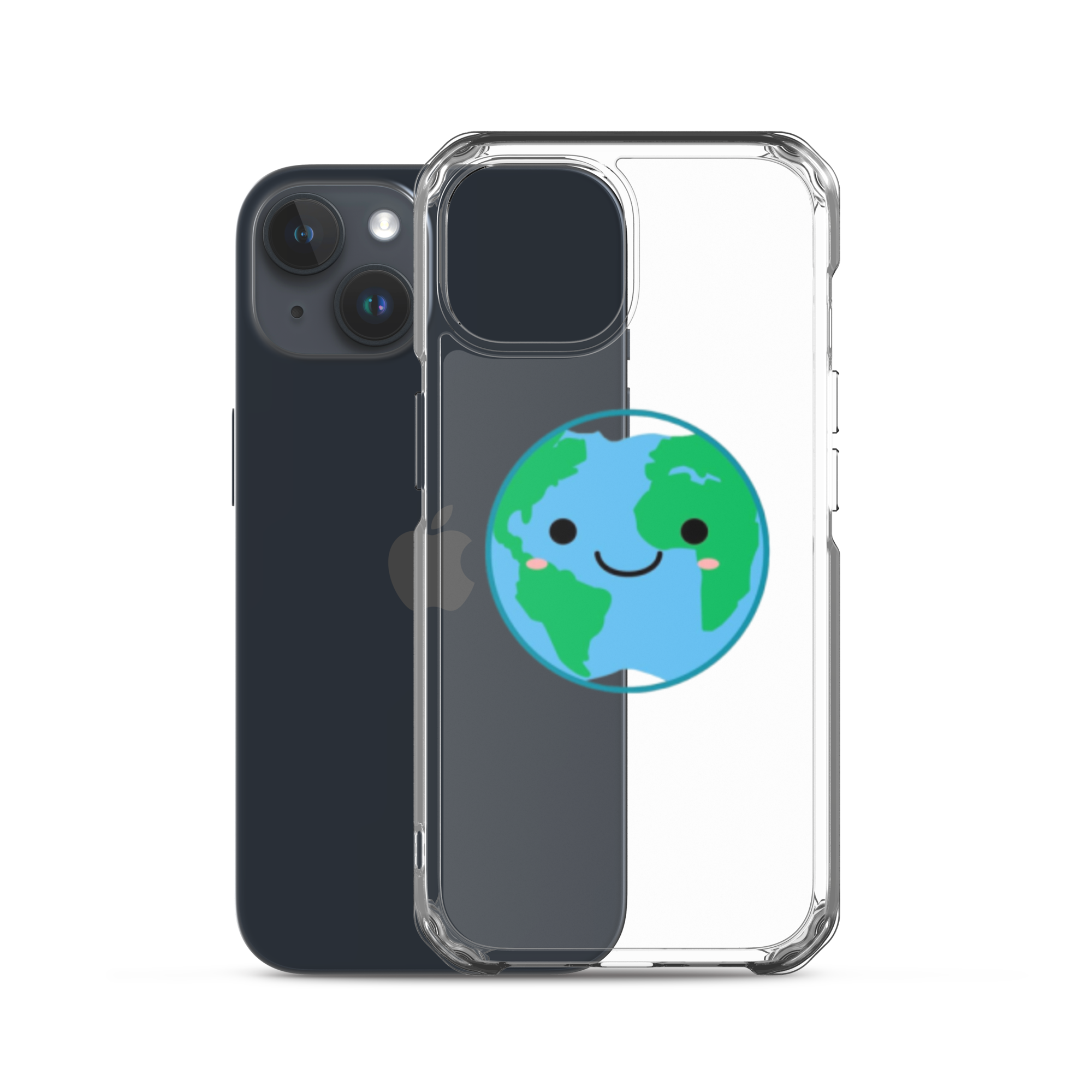 clear-case-for-iphone-iphone-15-case-with-phone-6a8e88a298895.png