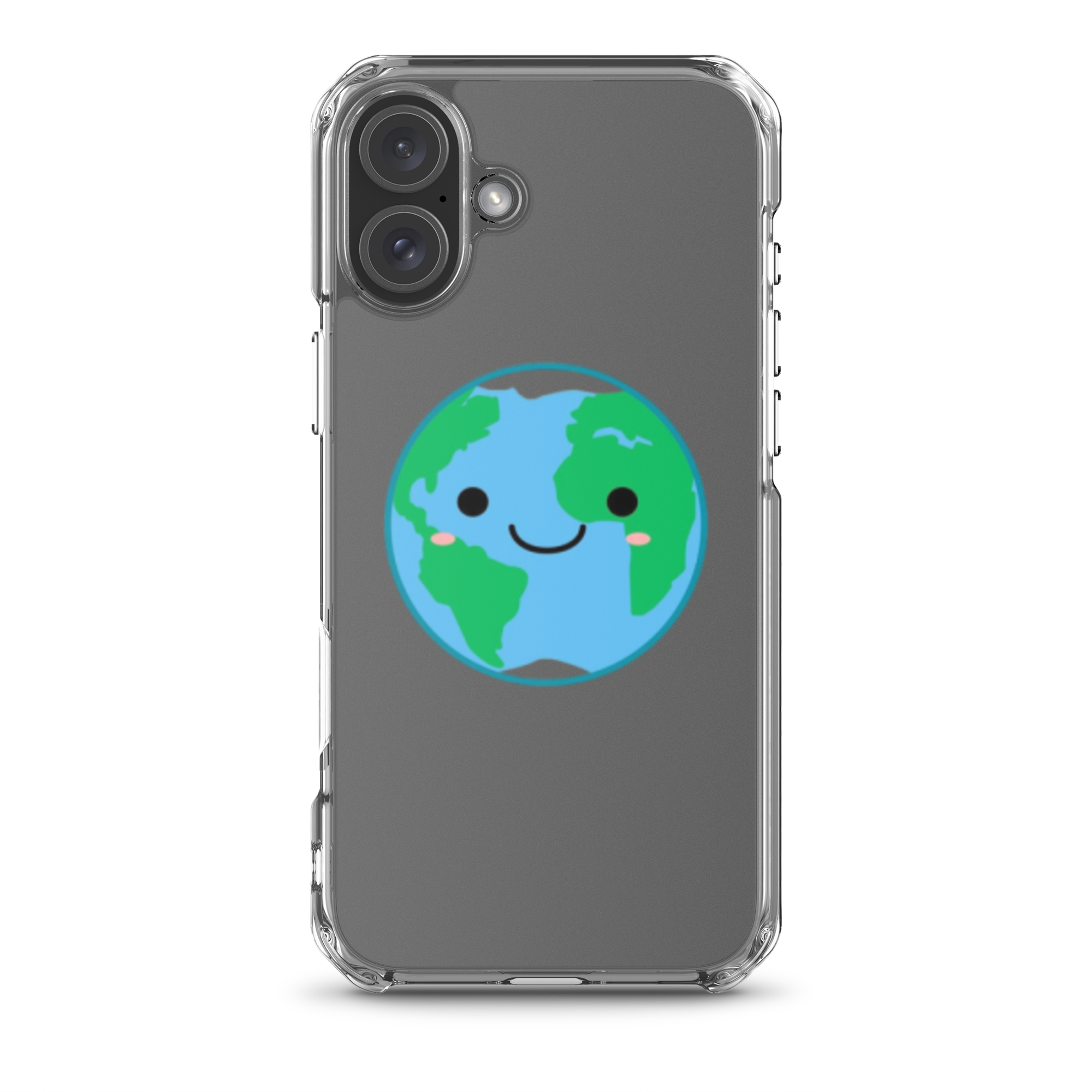 clear-case-for-iphone-iphone-16-plus-case-on-phone-6a8e88a2988e0.png